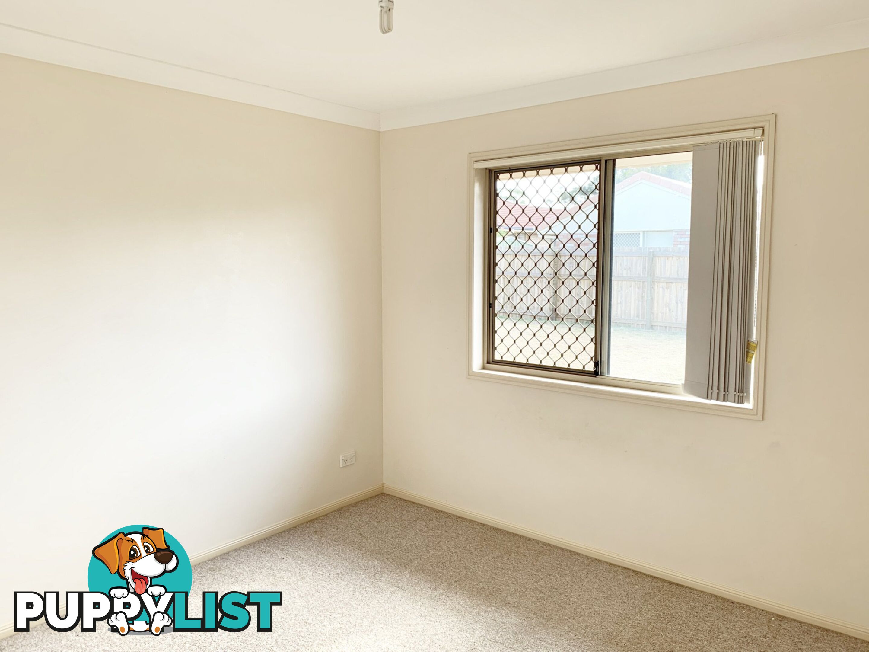 4 Kentia Court VICTORIA POINT QLD 4165