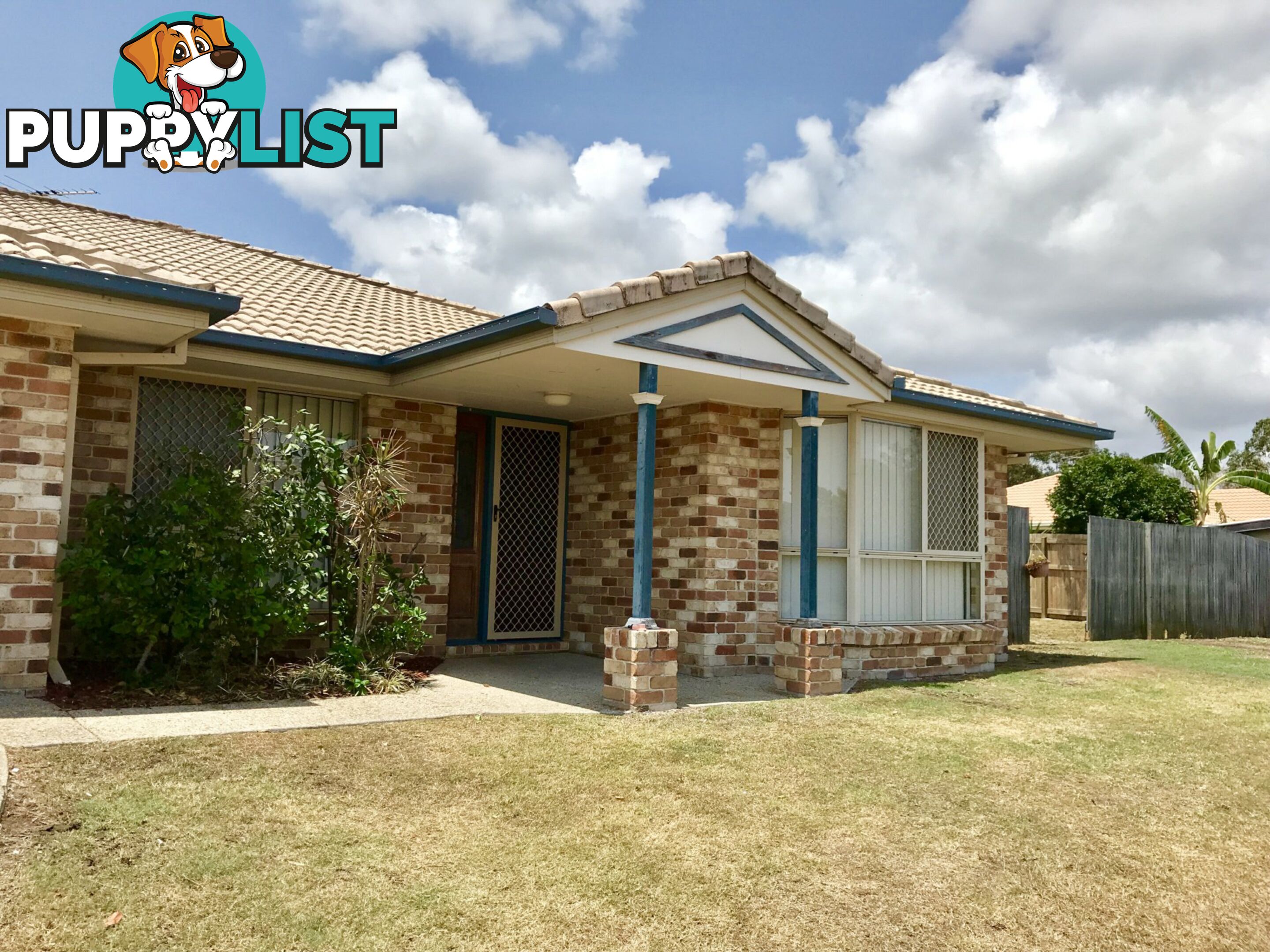 4 Kentia Court VICTORIA POINT QLD 4165