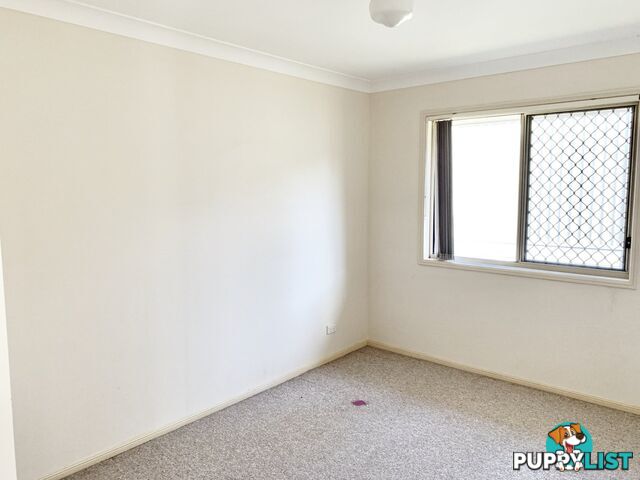 4 Kentia Court VICTORIA POINT QLD 4165