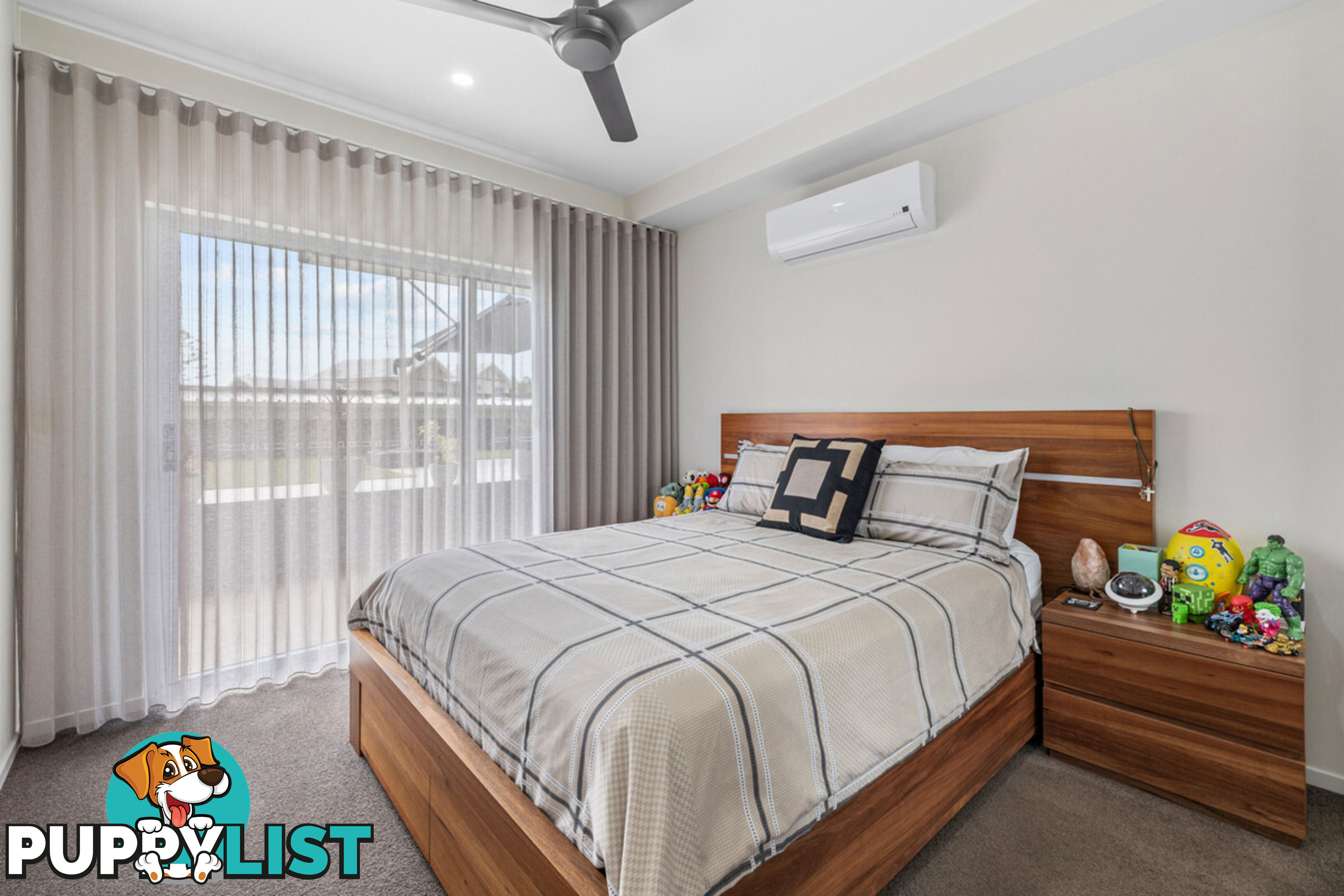 13/45 Shore Street East CLEVELAND QLD 4163