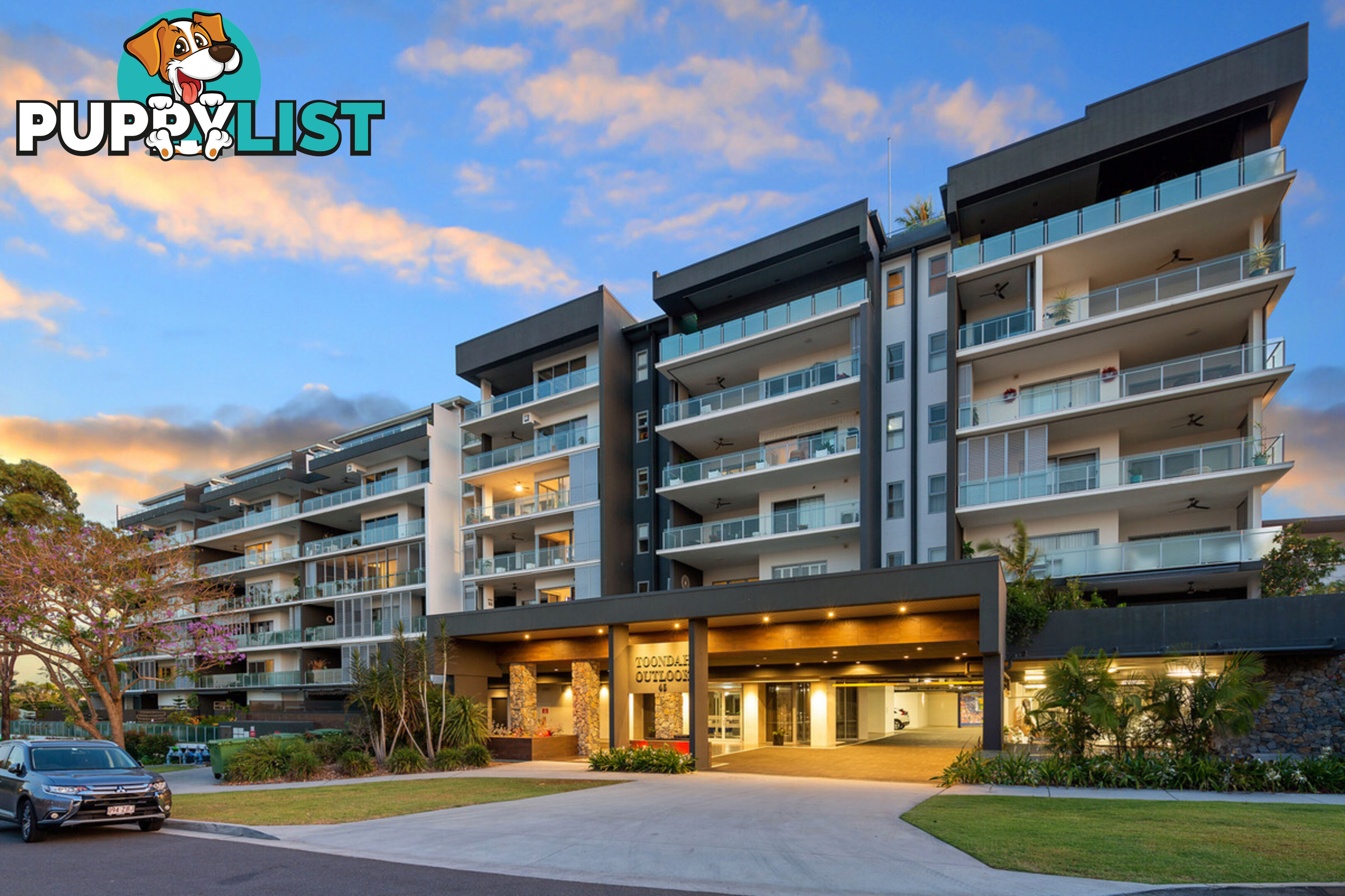 13/45 Shore Street East CLEVELAND QLD 4163