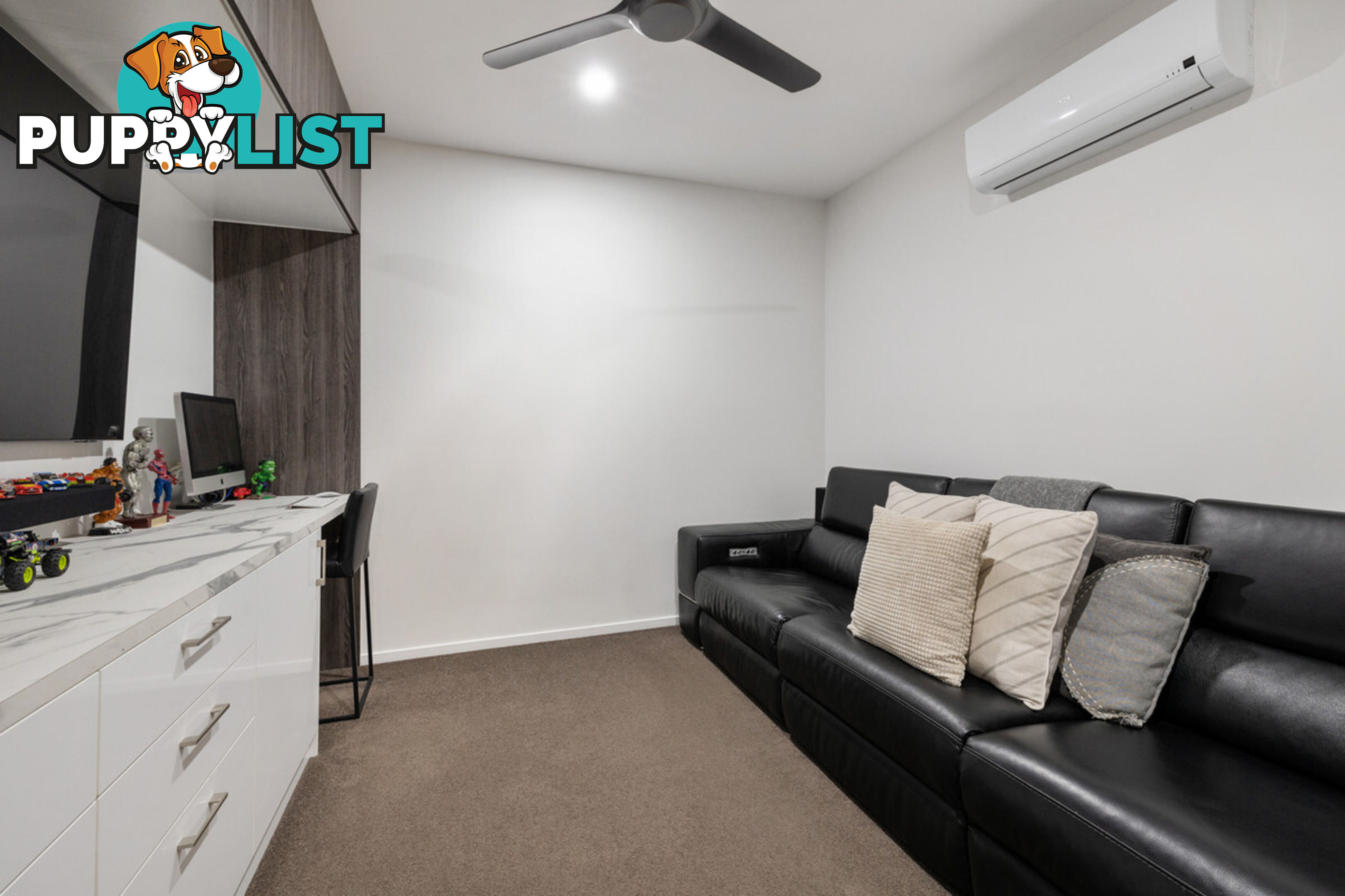 13/45 Shore Street East CLEVELAND QLD 4163