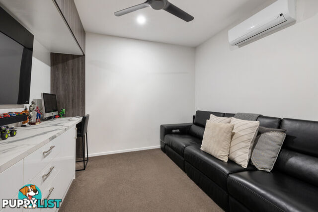 13/45 Shore Street East CLEVELAND QLD 4163