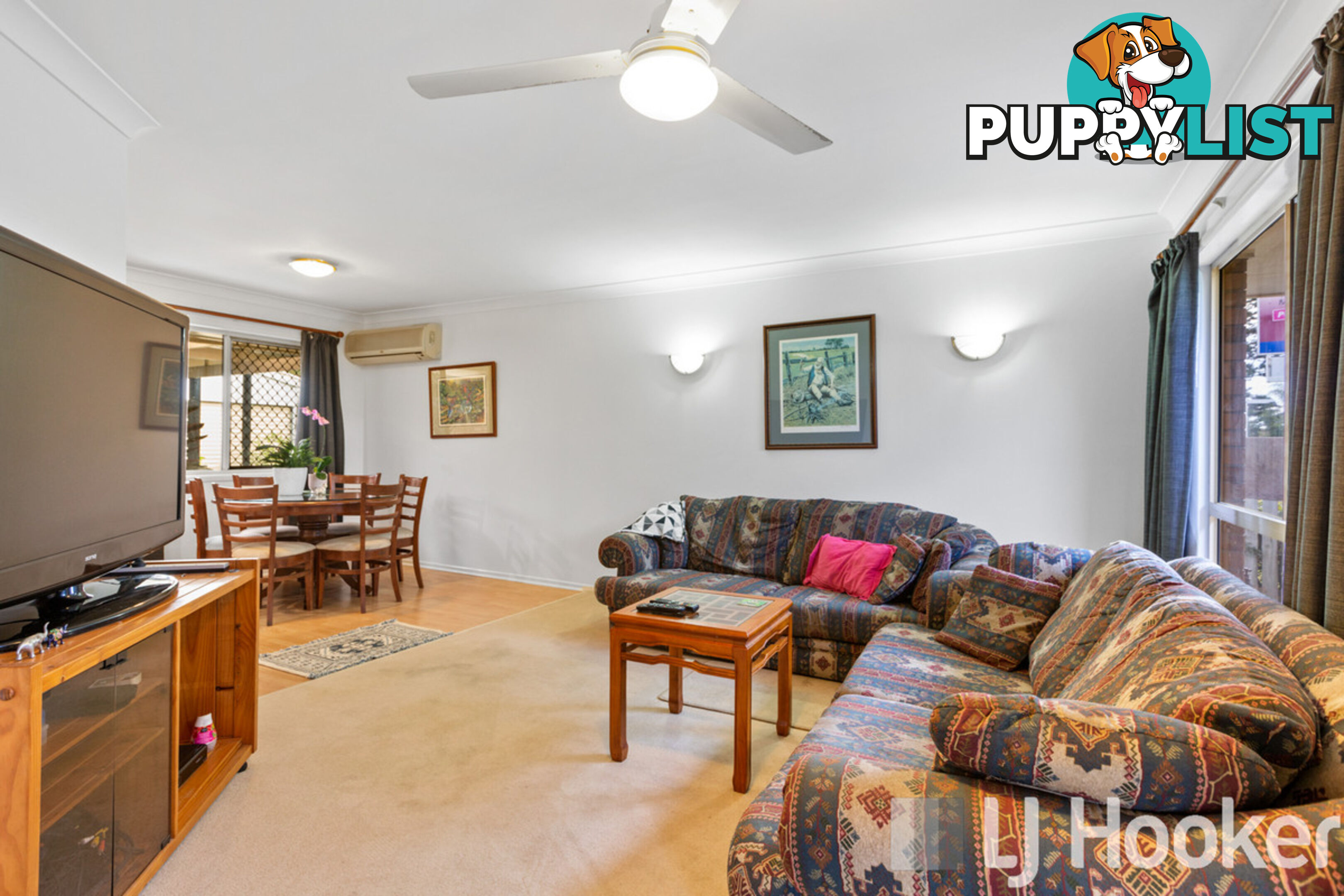 5 Poinciana Avenue VICTORIA POINT QLD 4165