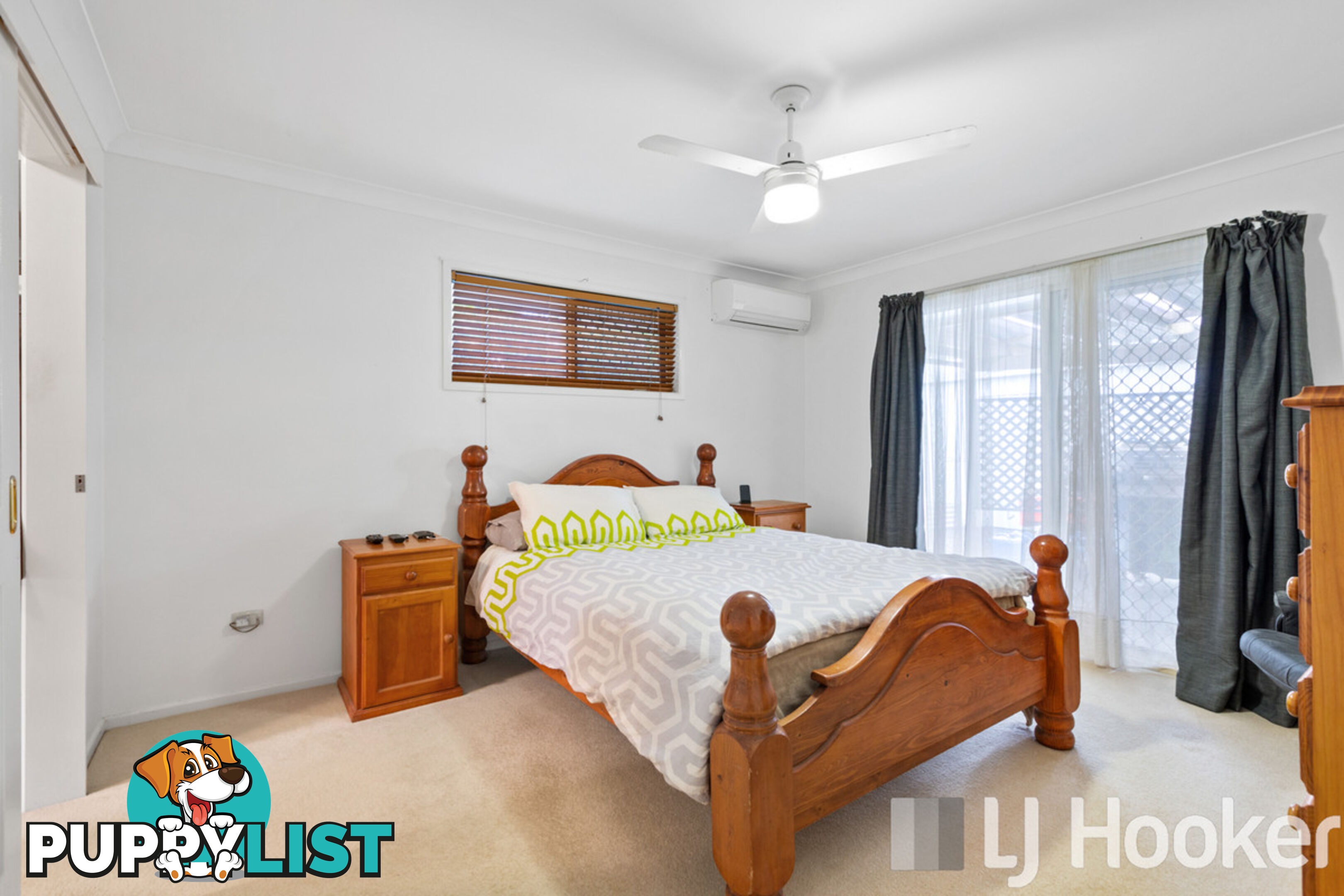 5 Poinciana Avenue VICTORIA POINT QLD 4165