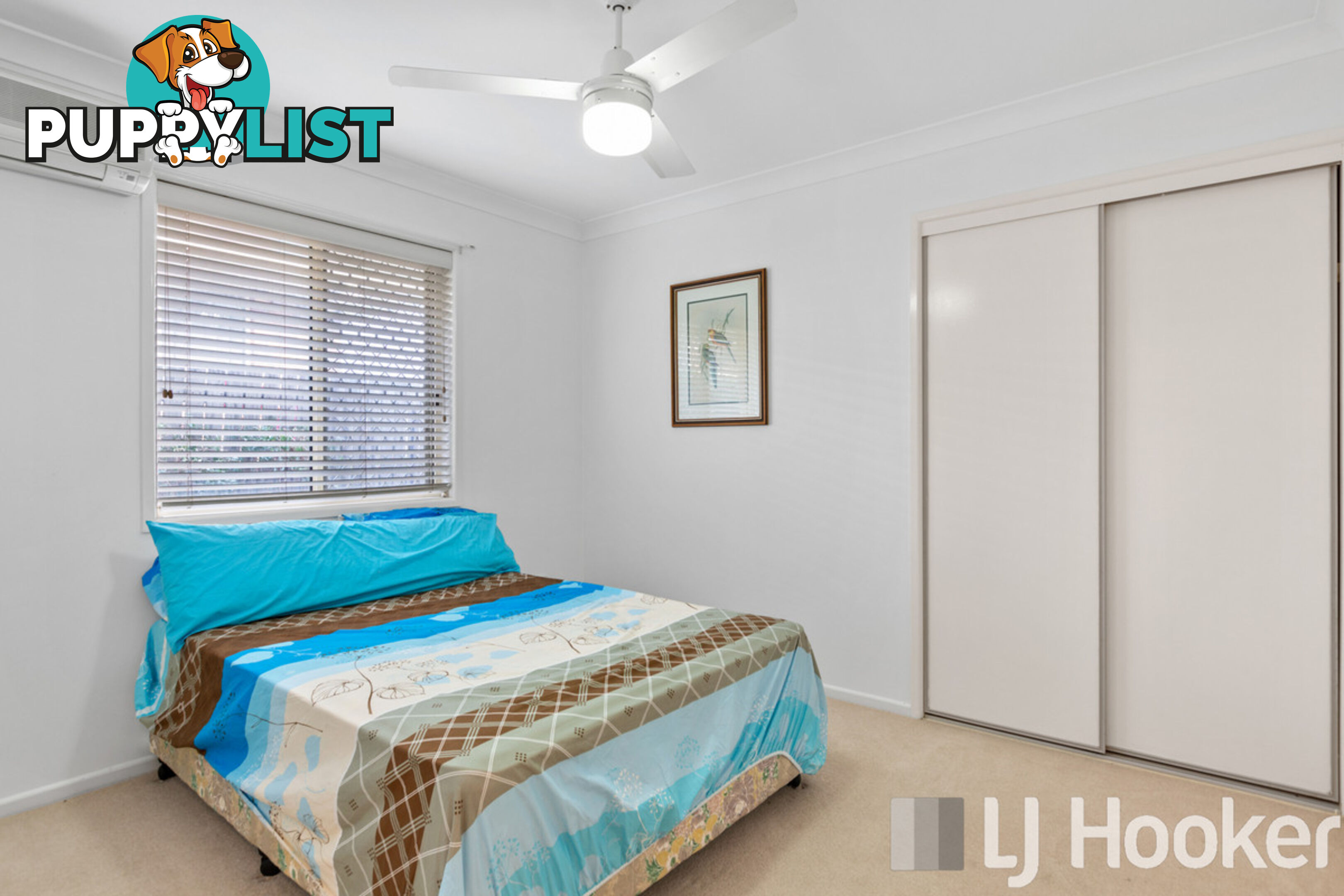 5 Poinciana Avenue VICTORIA POINT QLD 4165