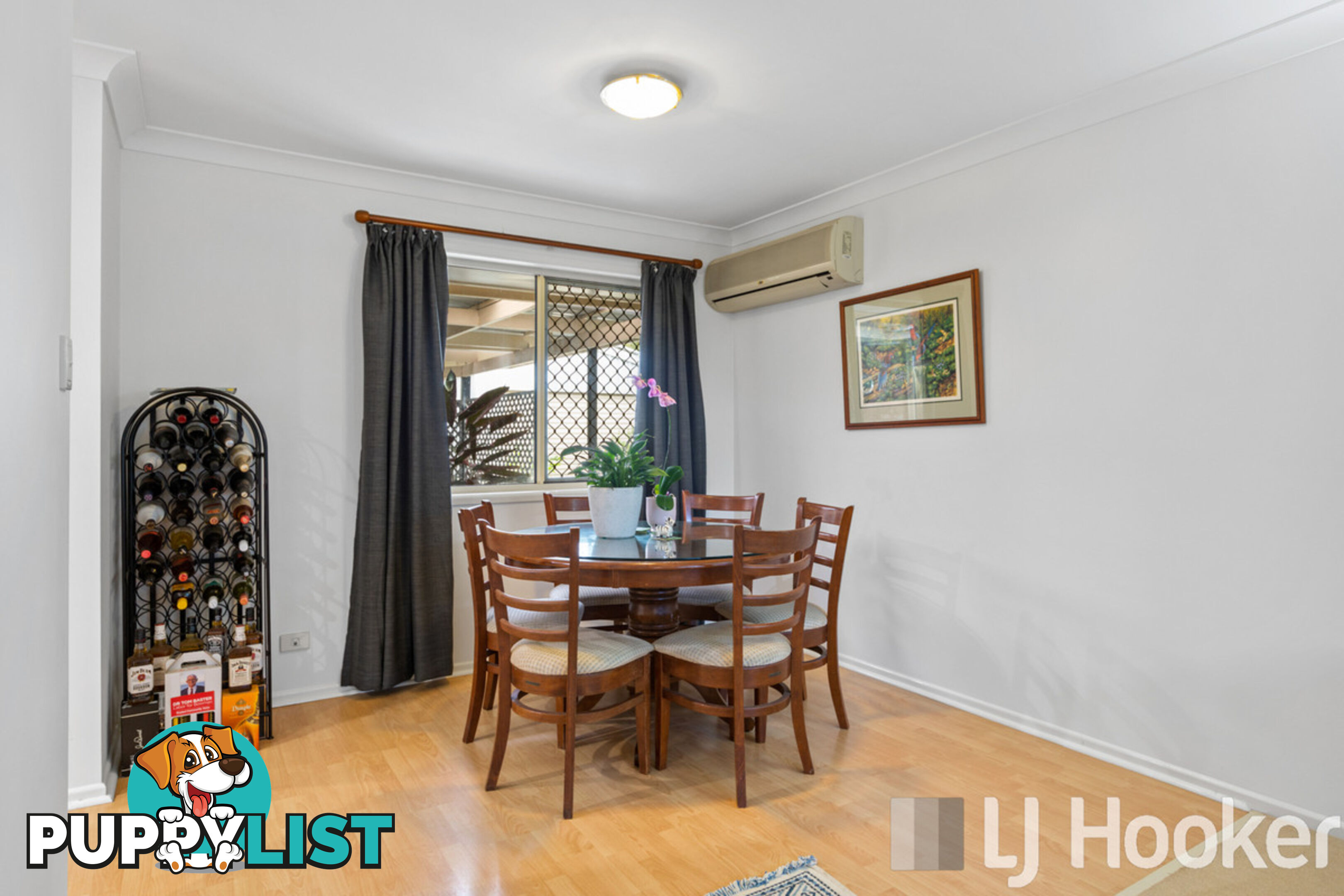 5 Poinciana Avenue VICTORIA POINT QLD 4165