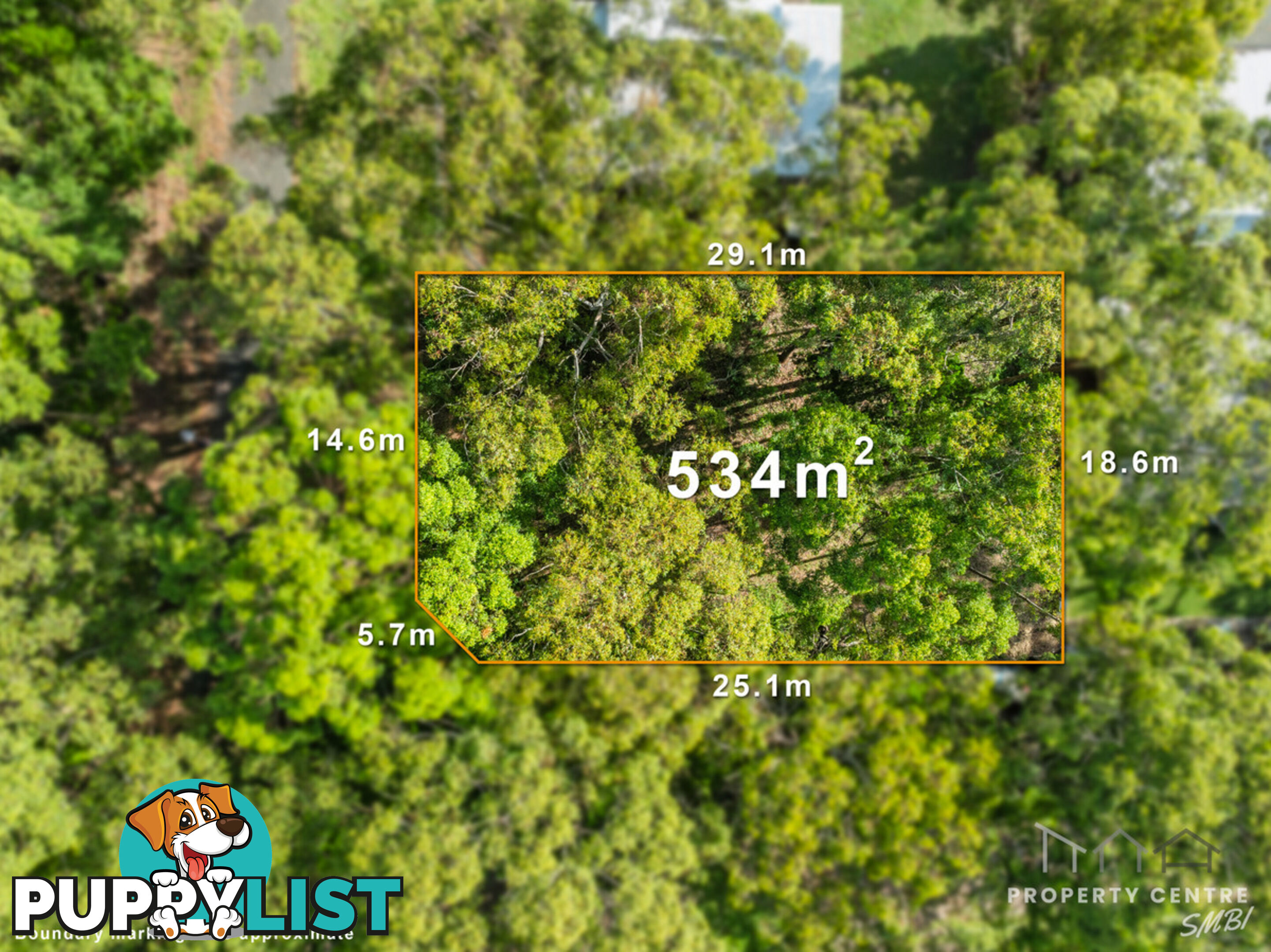 2 Dryandra Street RUSSELL ISLAND QLD 4184