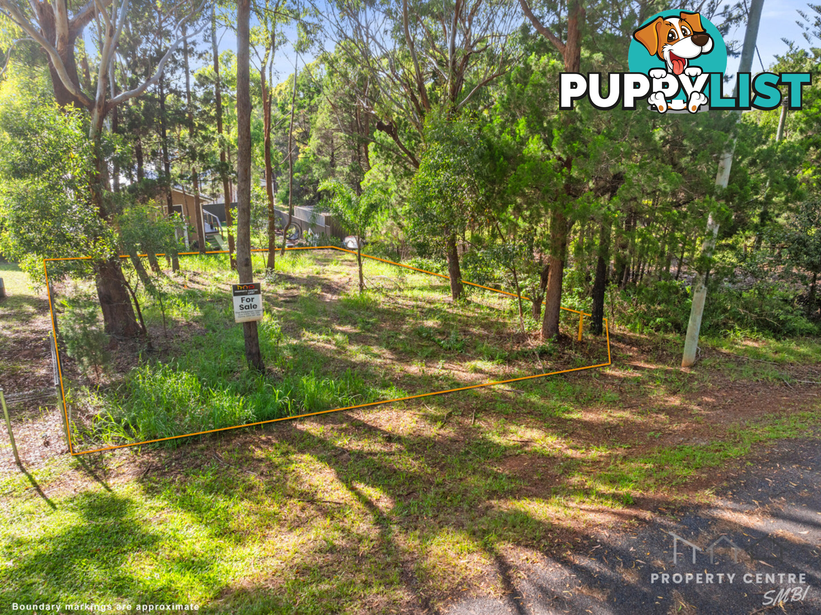 2 Dryandra Street RUSSELL ISLAND QLD 4184