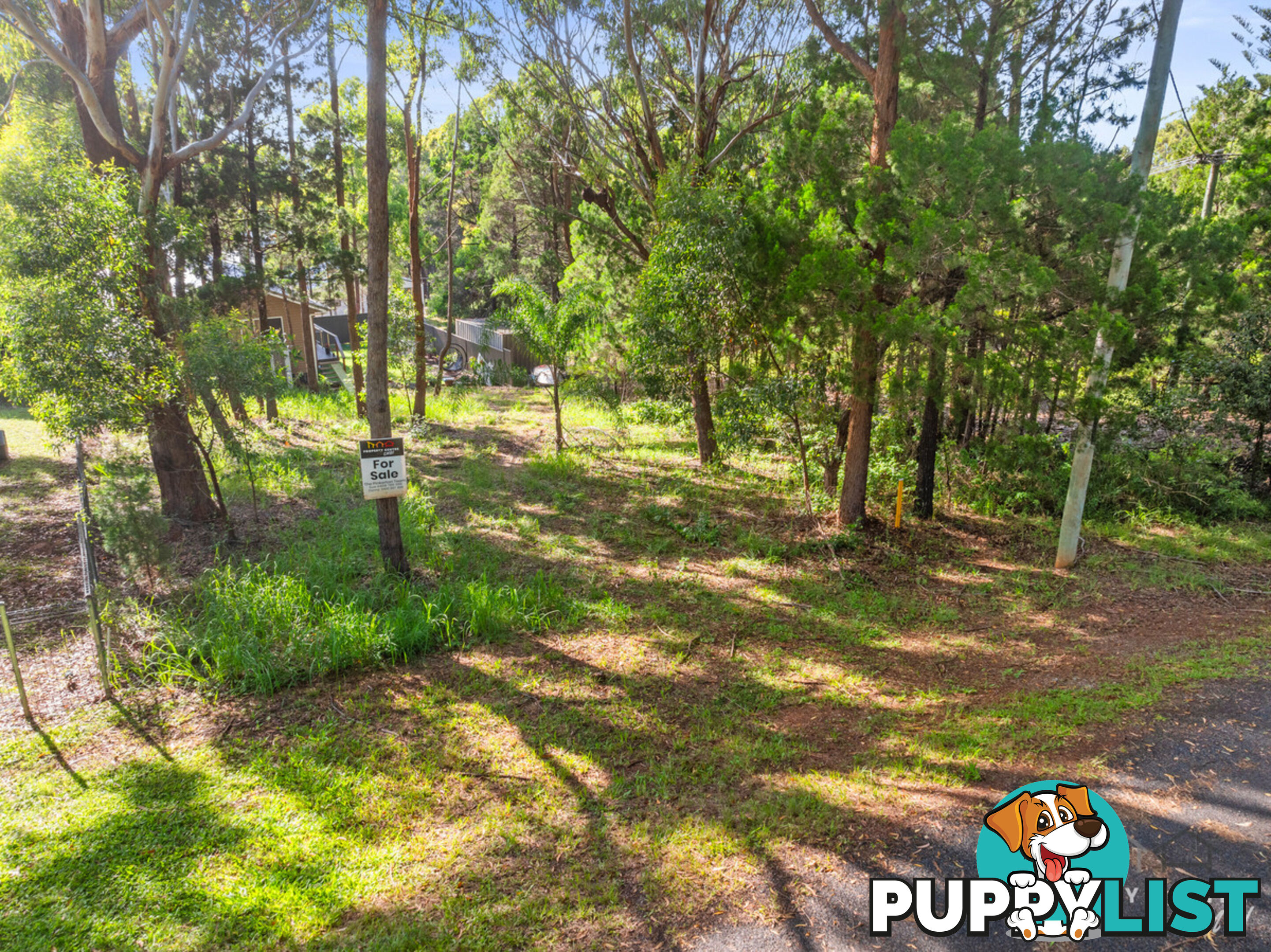 2 Dryandra Street RUSSELL ISLAND QLD 4184