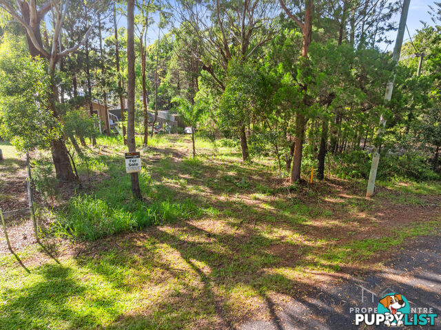 2 Dryandra Street RUSSELL ISLAND QLD 4184