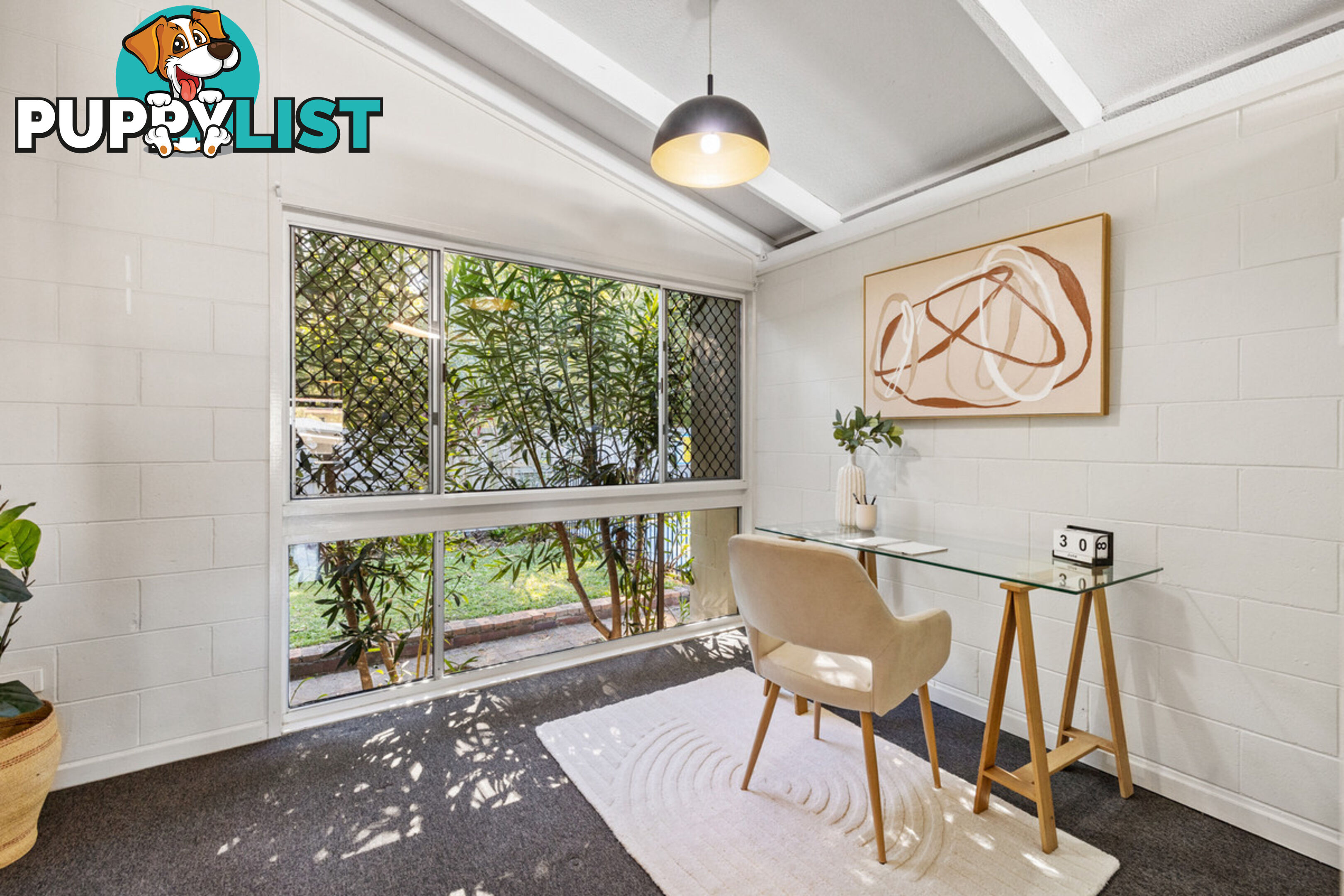 9 Wardley Street CAPALABA QLD 4157