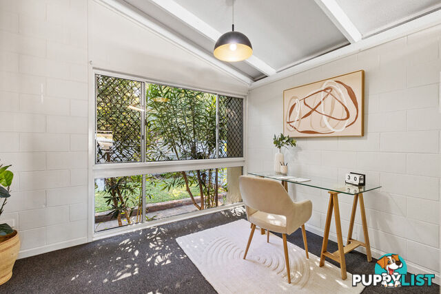 9 Wardley Street CAPALABA QLD 4157