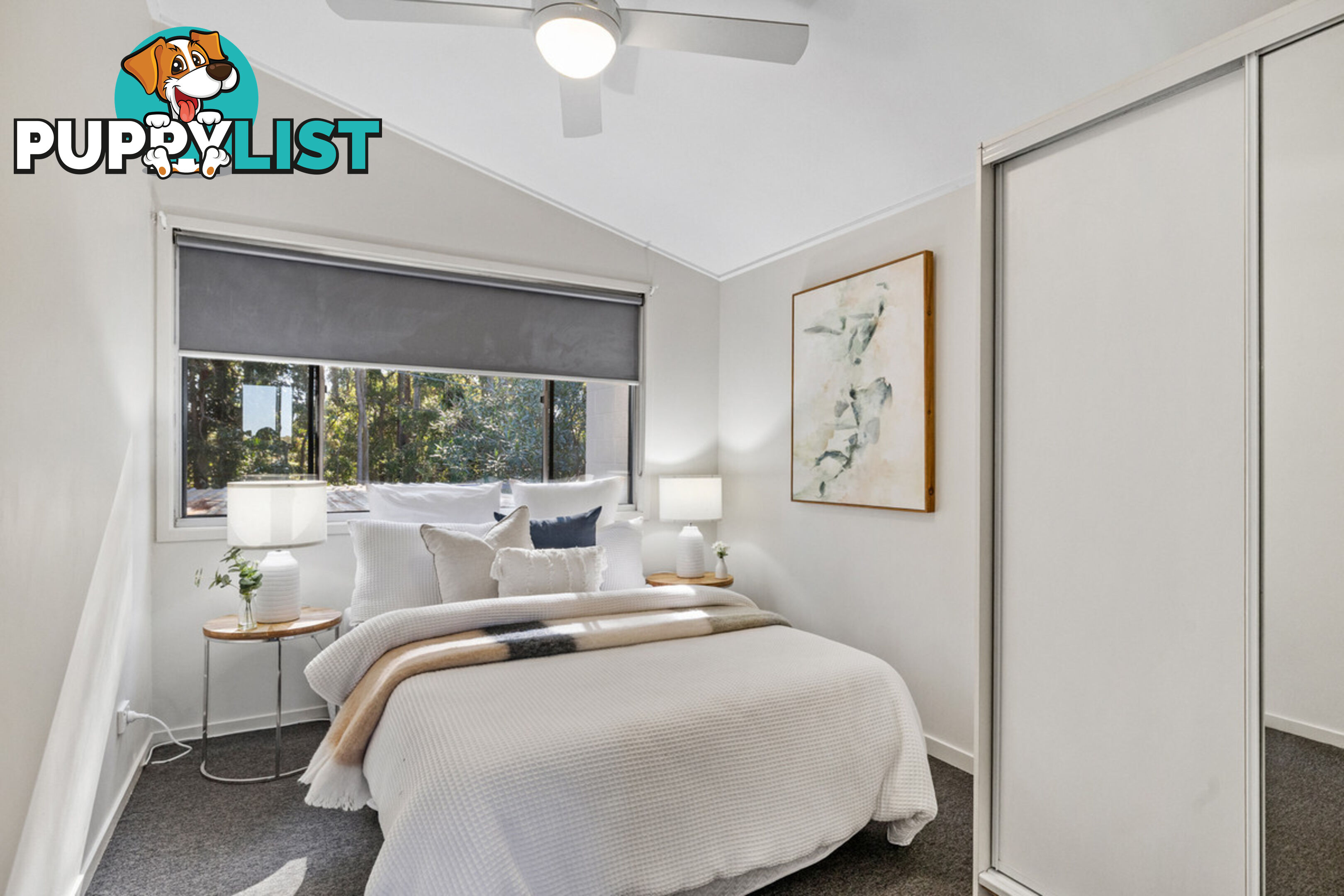 9 Wardley Street CAPALABA QLD 4157