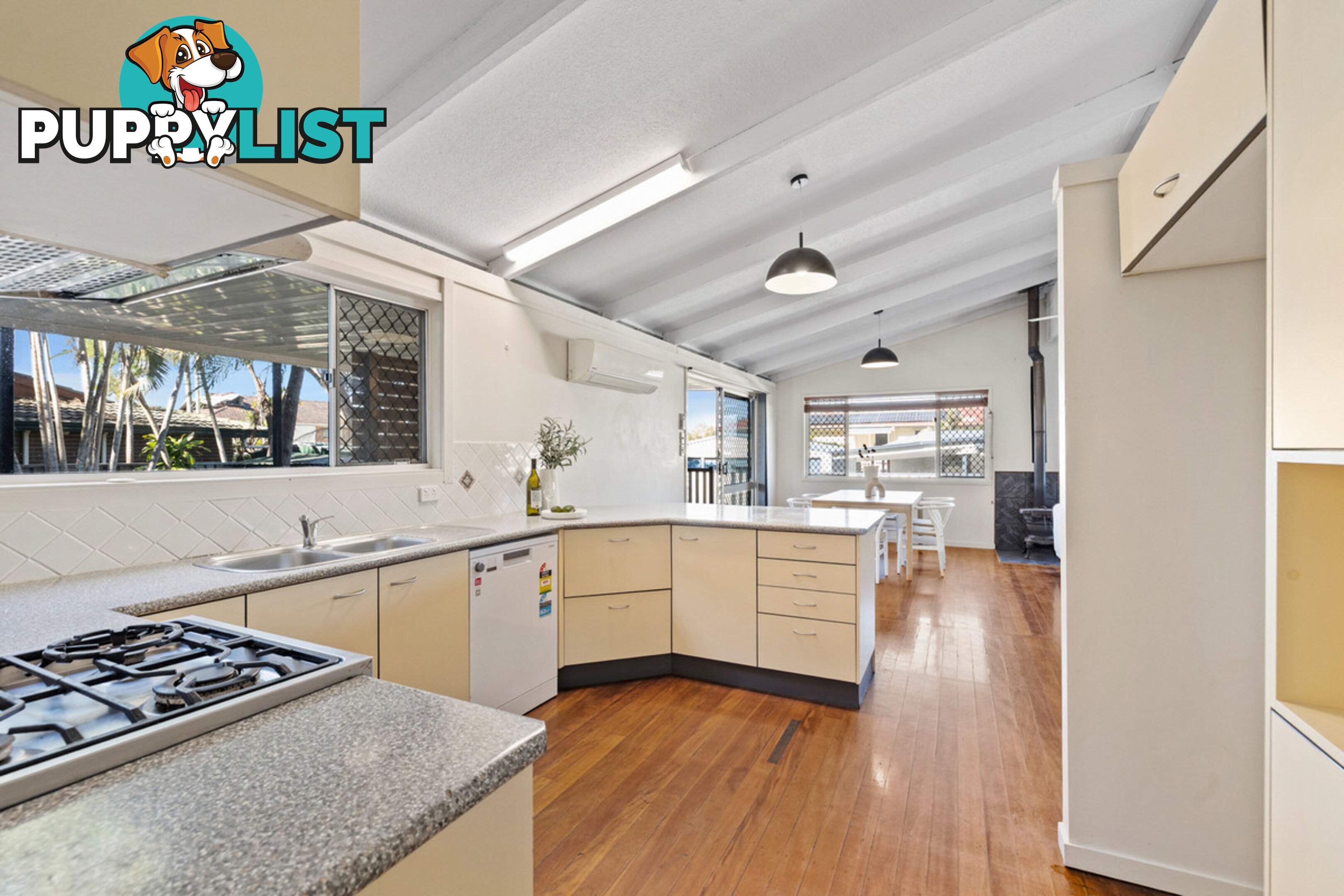 9 Wardley Street CAPALABA QLD 4157