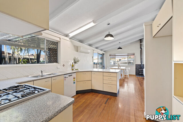 9 Wardley Street CAPALABA QLD 4157