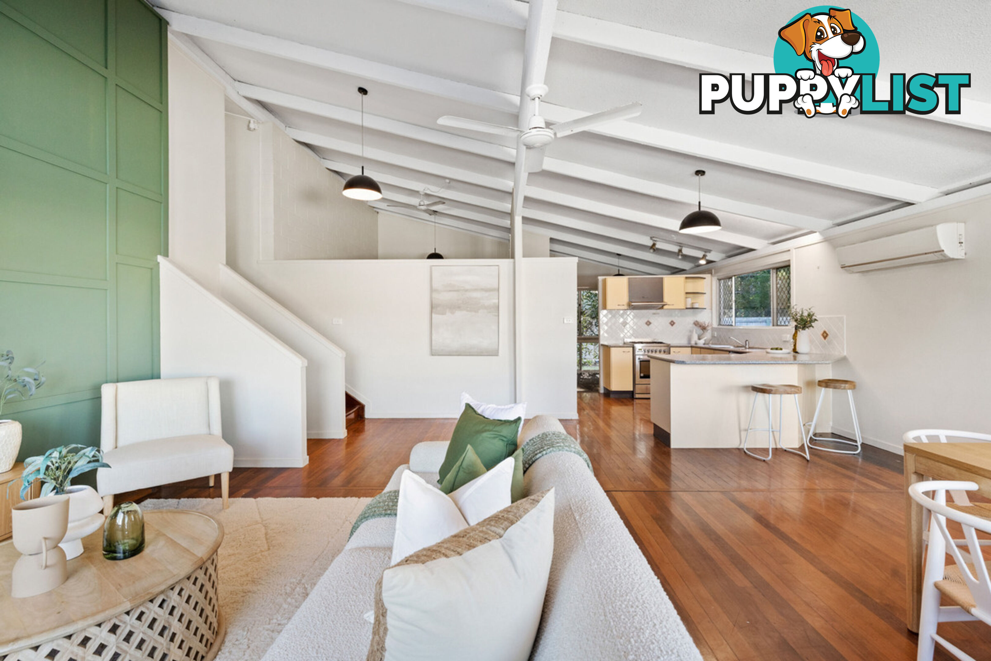 9 Wardley Street CAPALABA QLD 4157