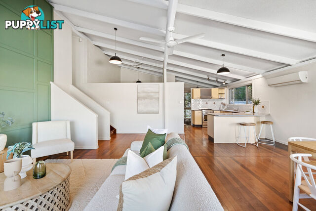 9 Wardley Street CAPALABA QLD 4157