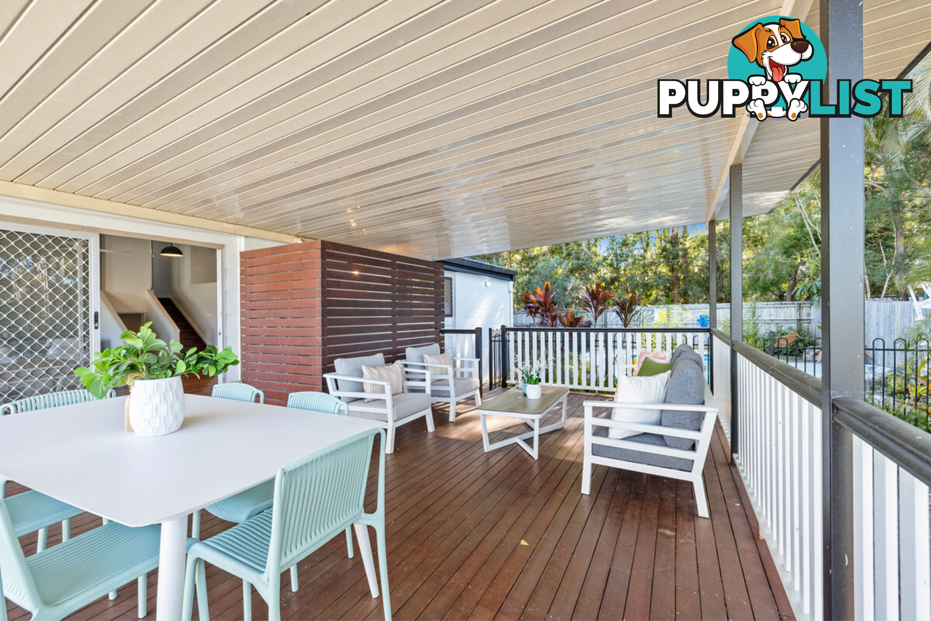 9 Wardley Street CAPALABA QLD 4157