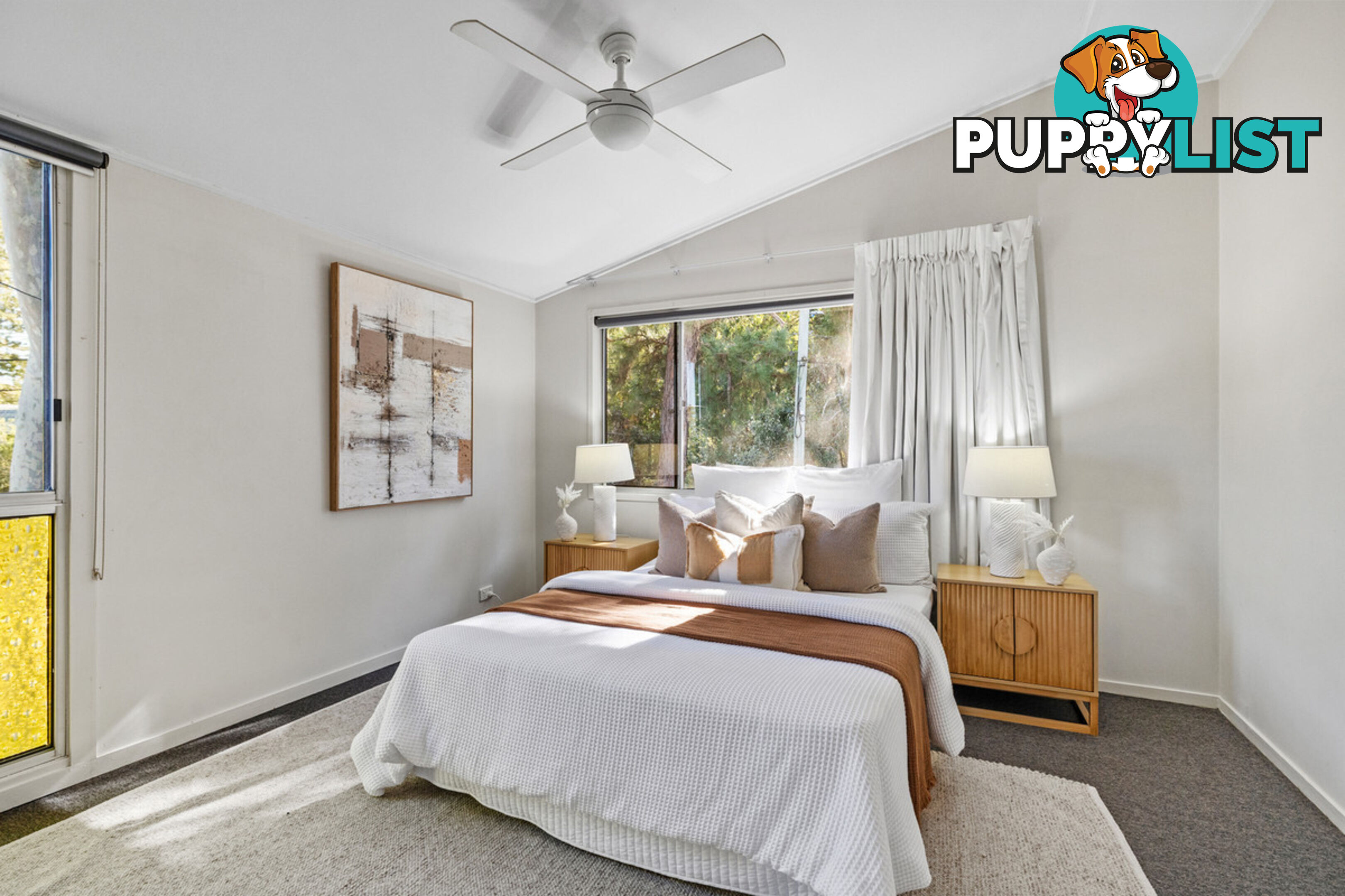 9 Wardley Street CAPALABA QLD 4157