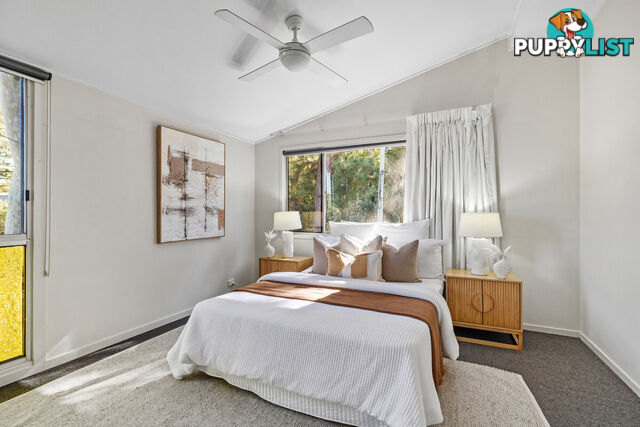 9 Wardley Street CAPALABA QLD 4157