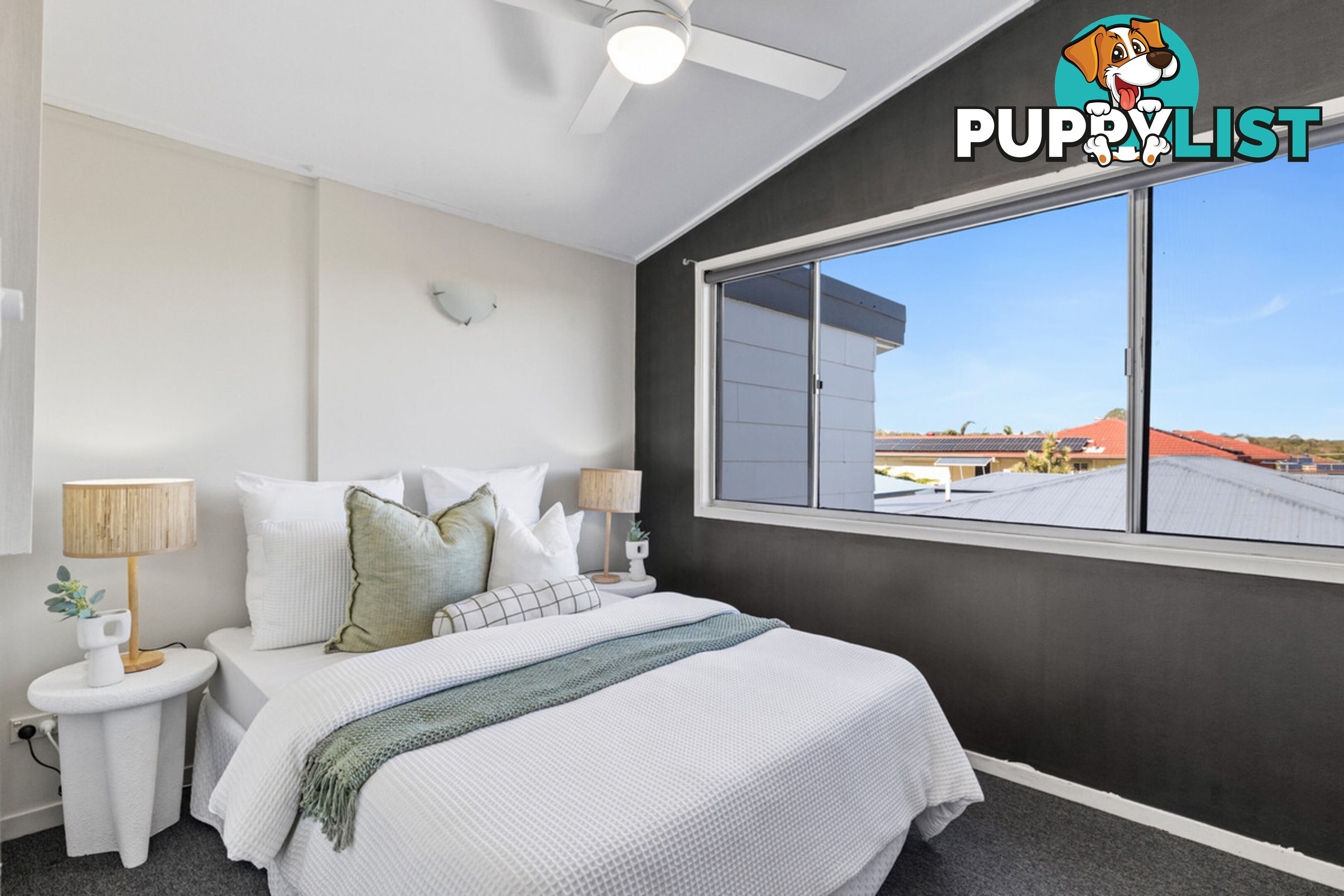 9 Wardley Street CAPALABA QLD 4157