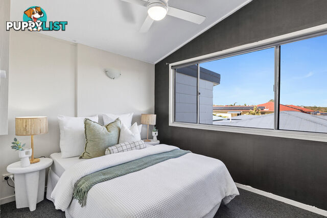 9 Wardley Street CAPALABA QLD 4157