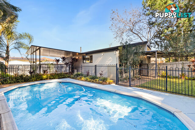9 Wardley Street CAPALABA QLD 4157