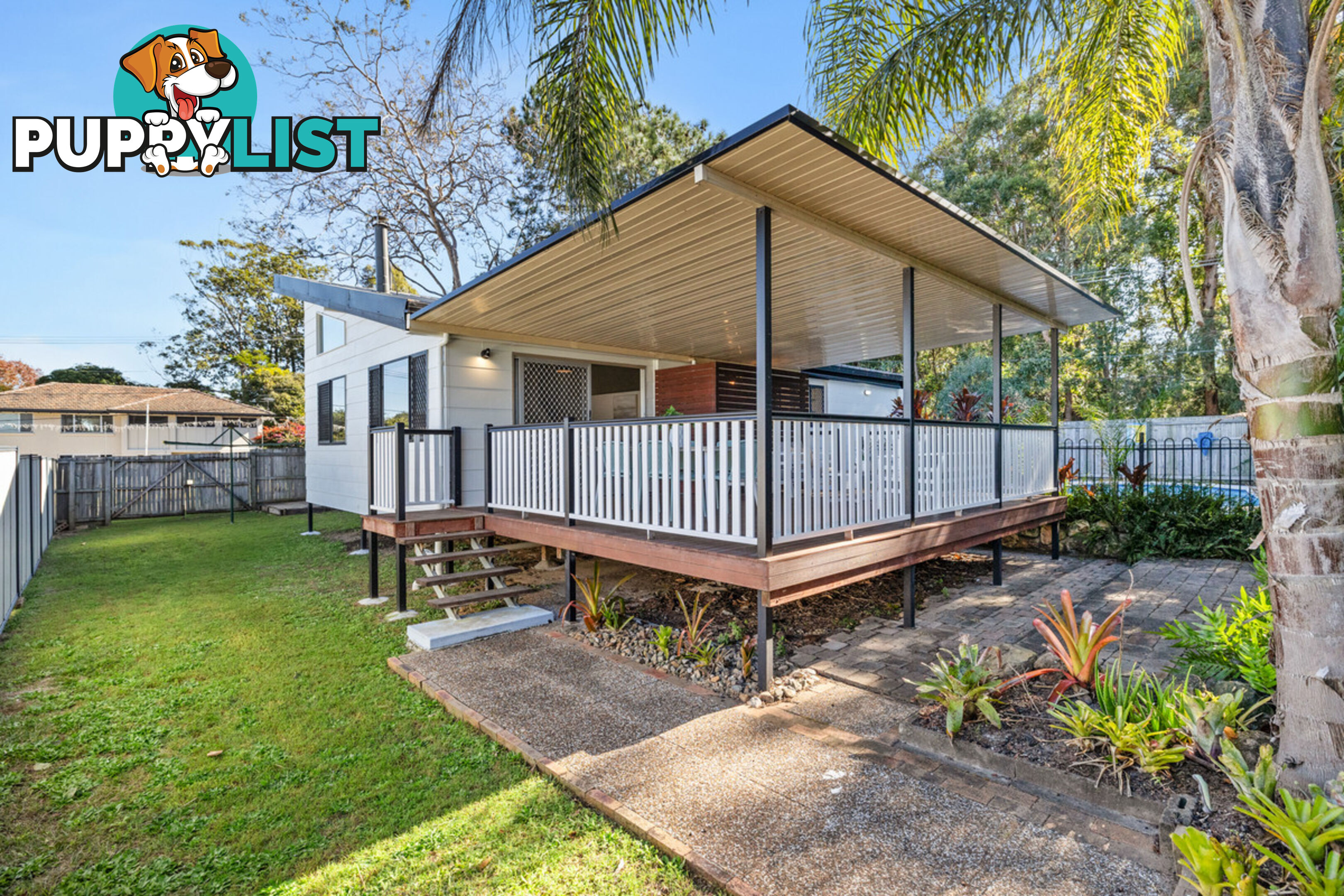 9 Wardley Street CAPALABA QLD 4157