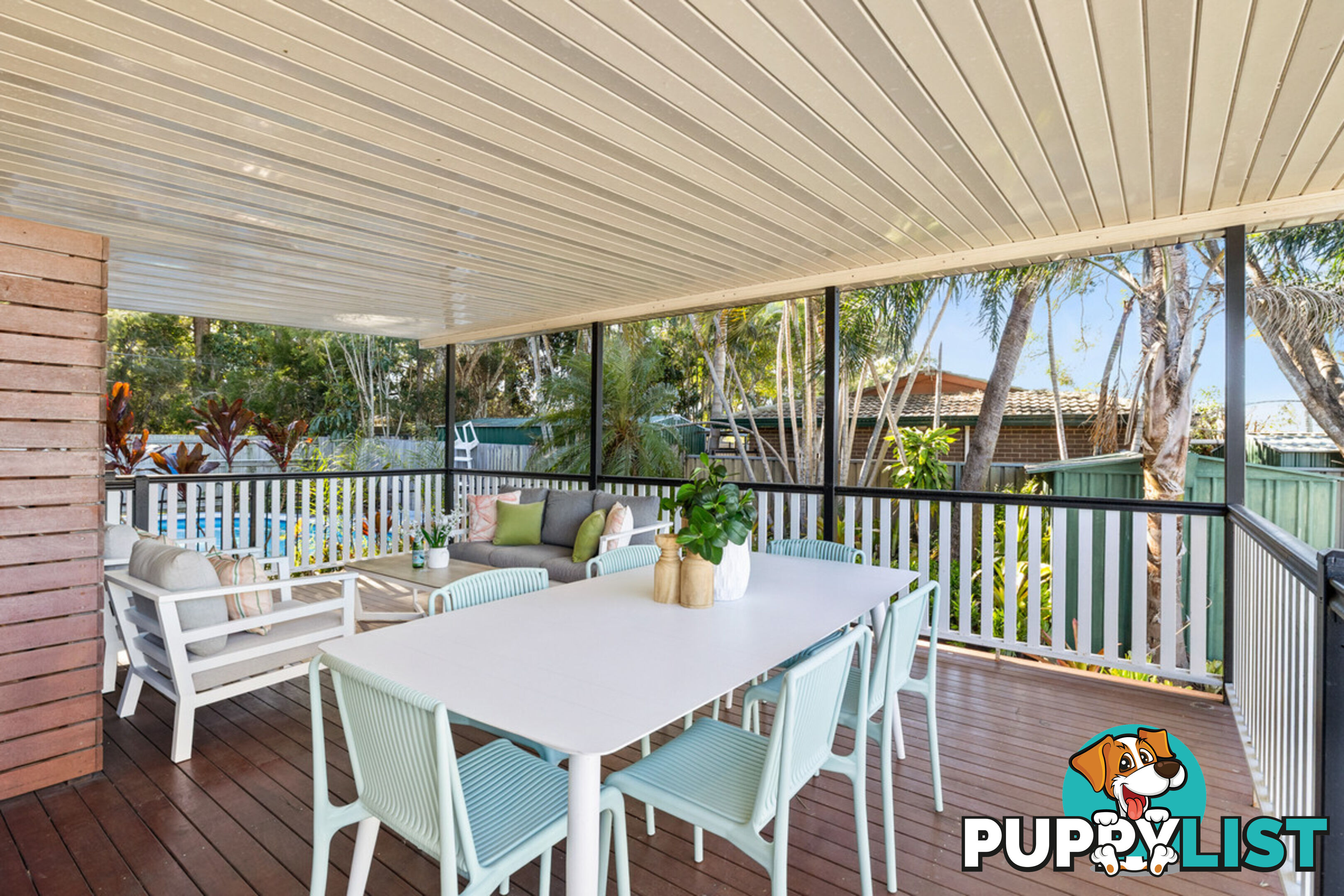 9 Wardley Street CAPALABA QLD 4157