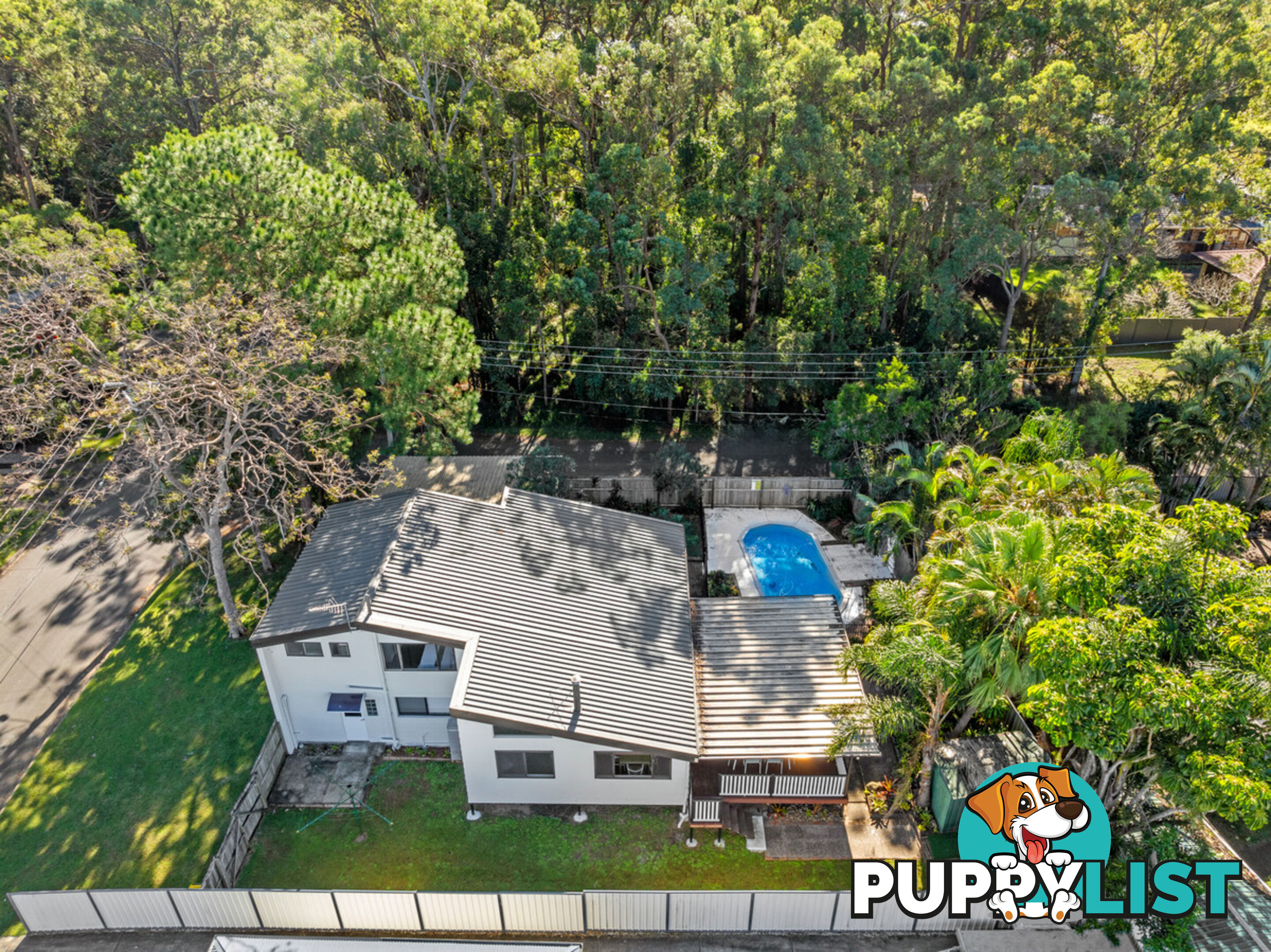 9 Wardley Street CAPALABA QLD 4157