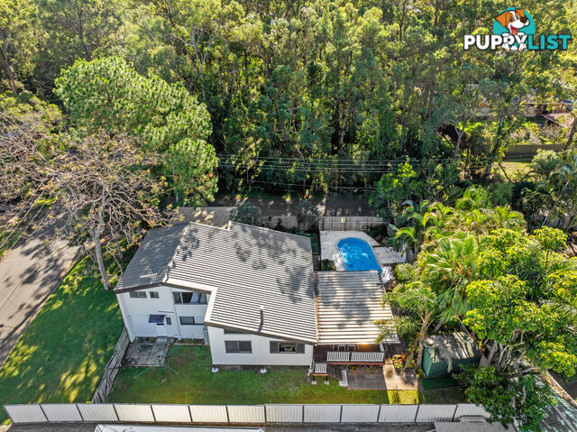 9 Wardley Street CAPALABA QLD 4157