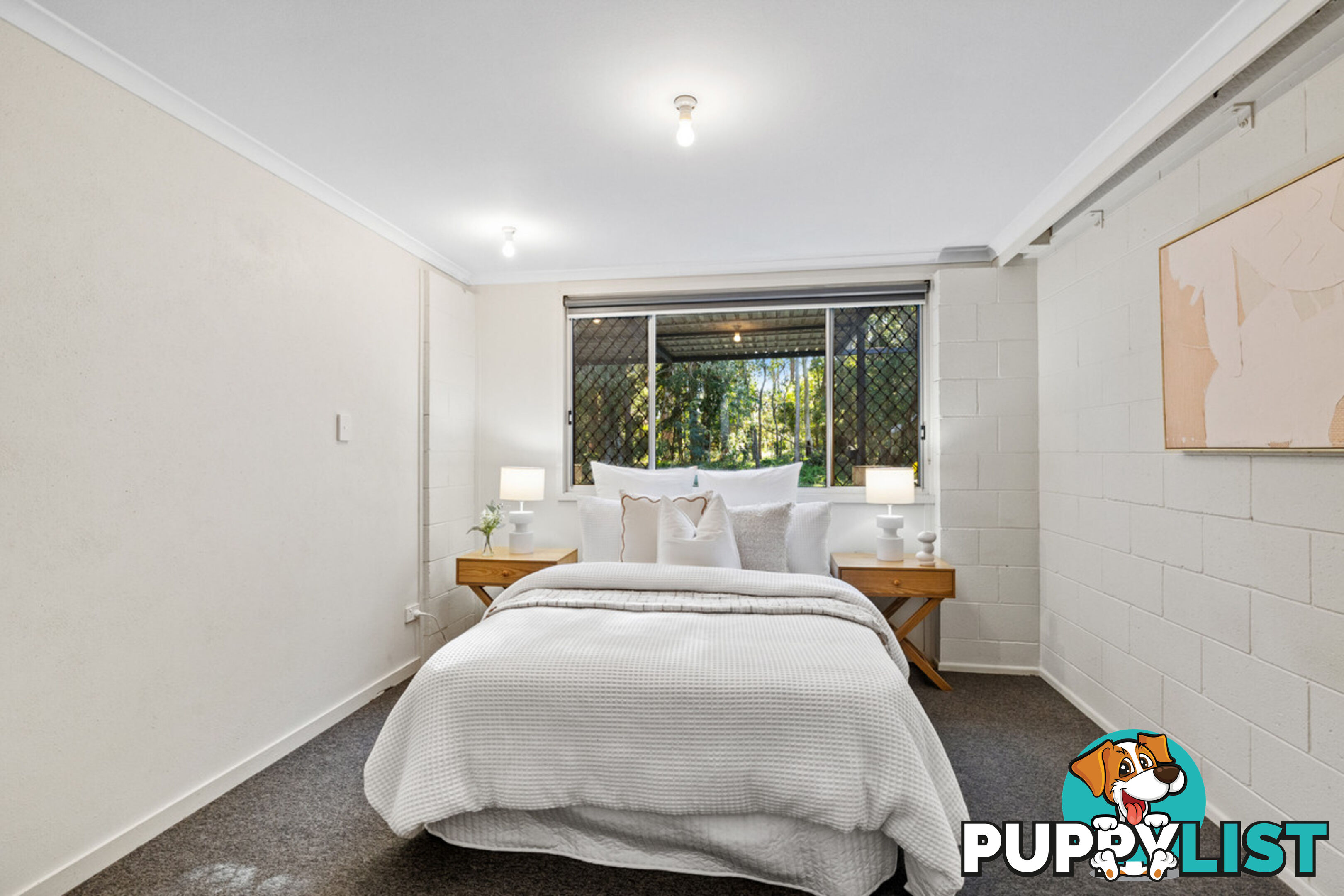 9 Wardley Street CAPALABA QLD 4157
