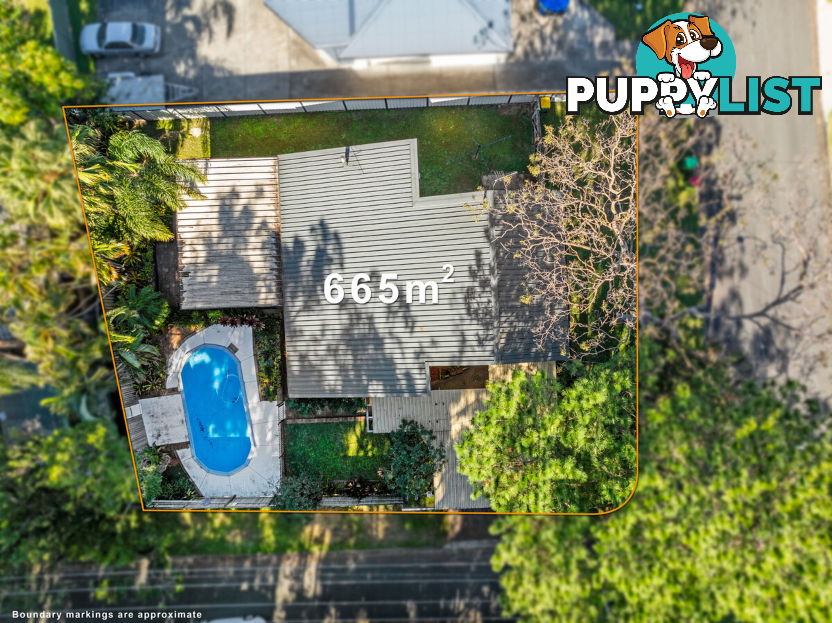 9 Wardley Street CAPALABA QLD 4157