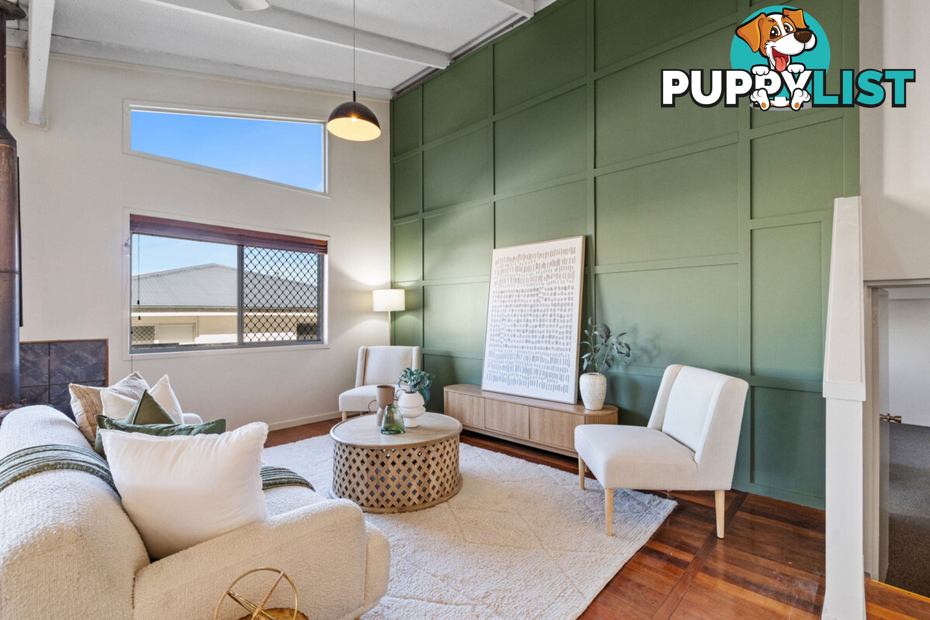 9 Wardley Street CAPALABA QLD 4157