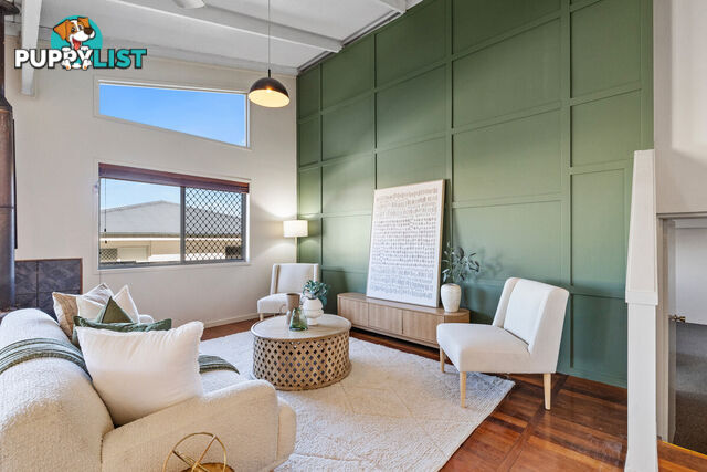 9 Wardley Street CAPALABA QLD 4157