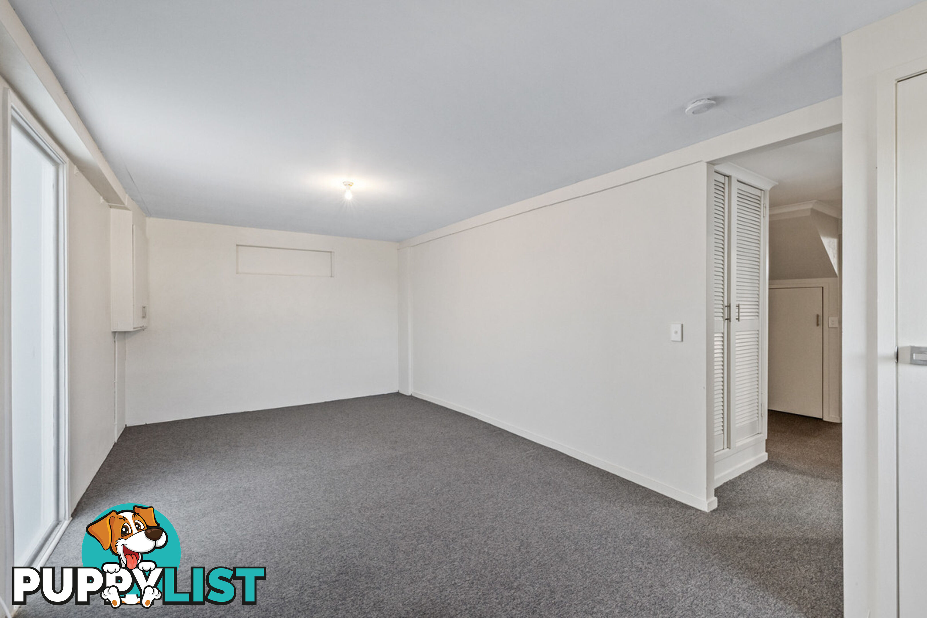 9 Wardley Street CAPALABA QLD 4157