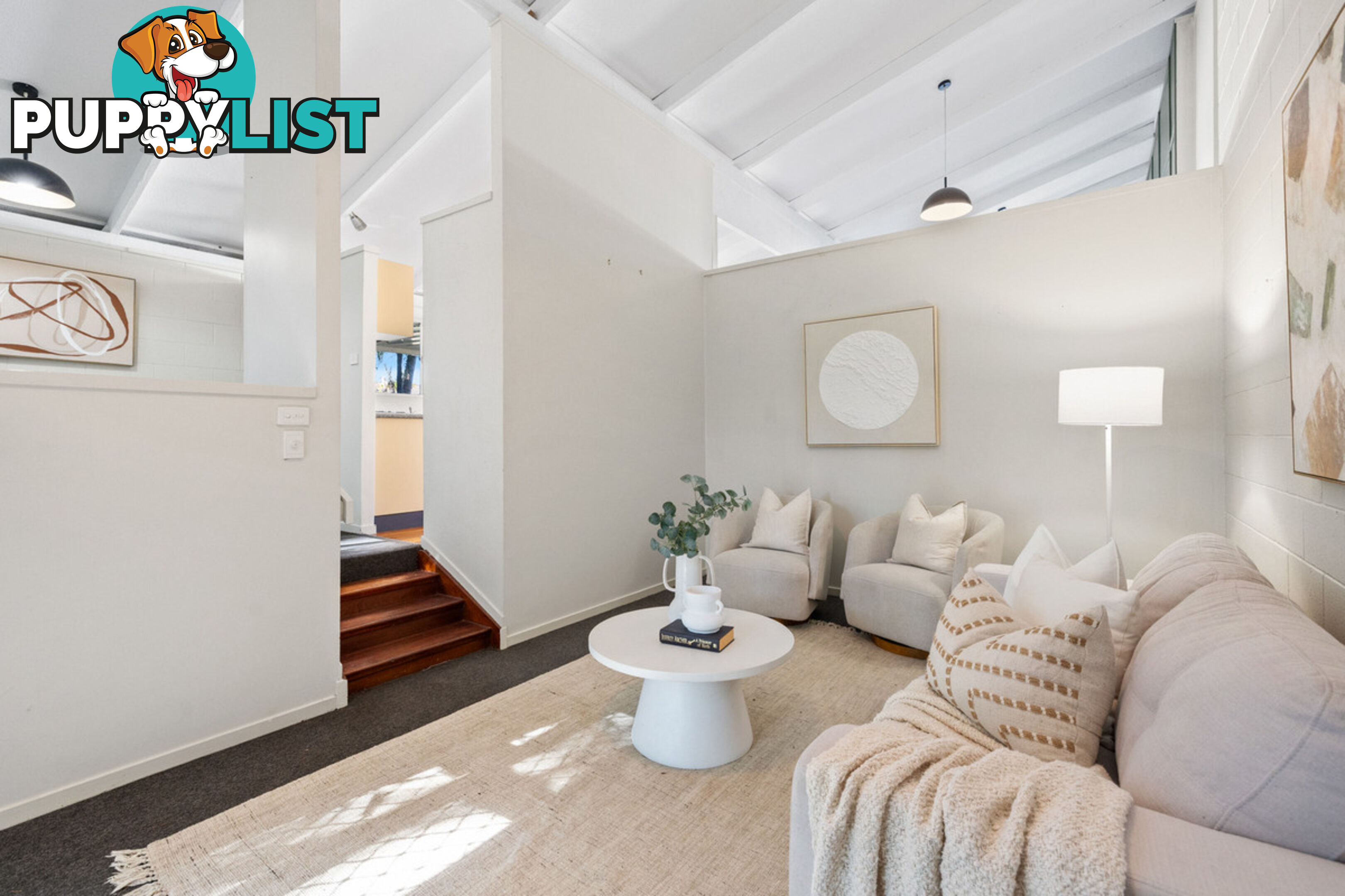 9 Wardley Street CAPALABA QLD 4157