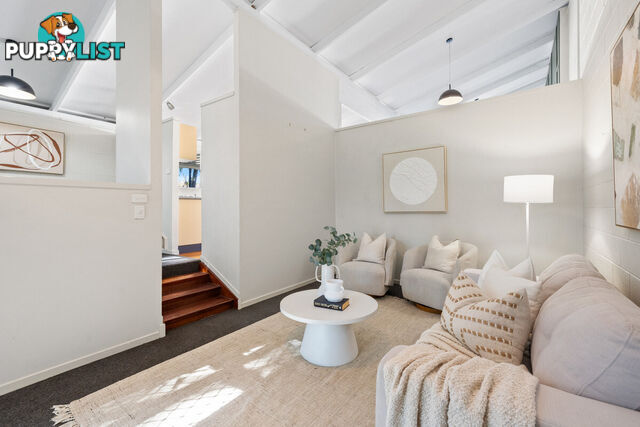 9 Wardley Street CAPALABA QLD 4157