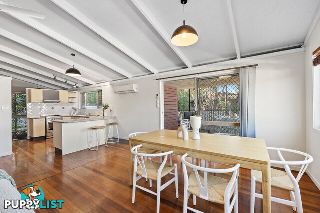 9 Wardley Street CAPALABA QLD 4157