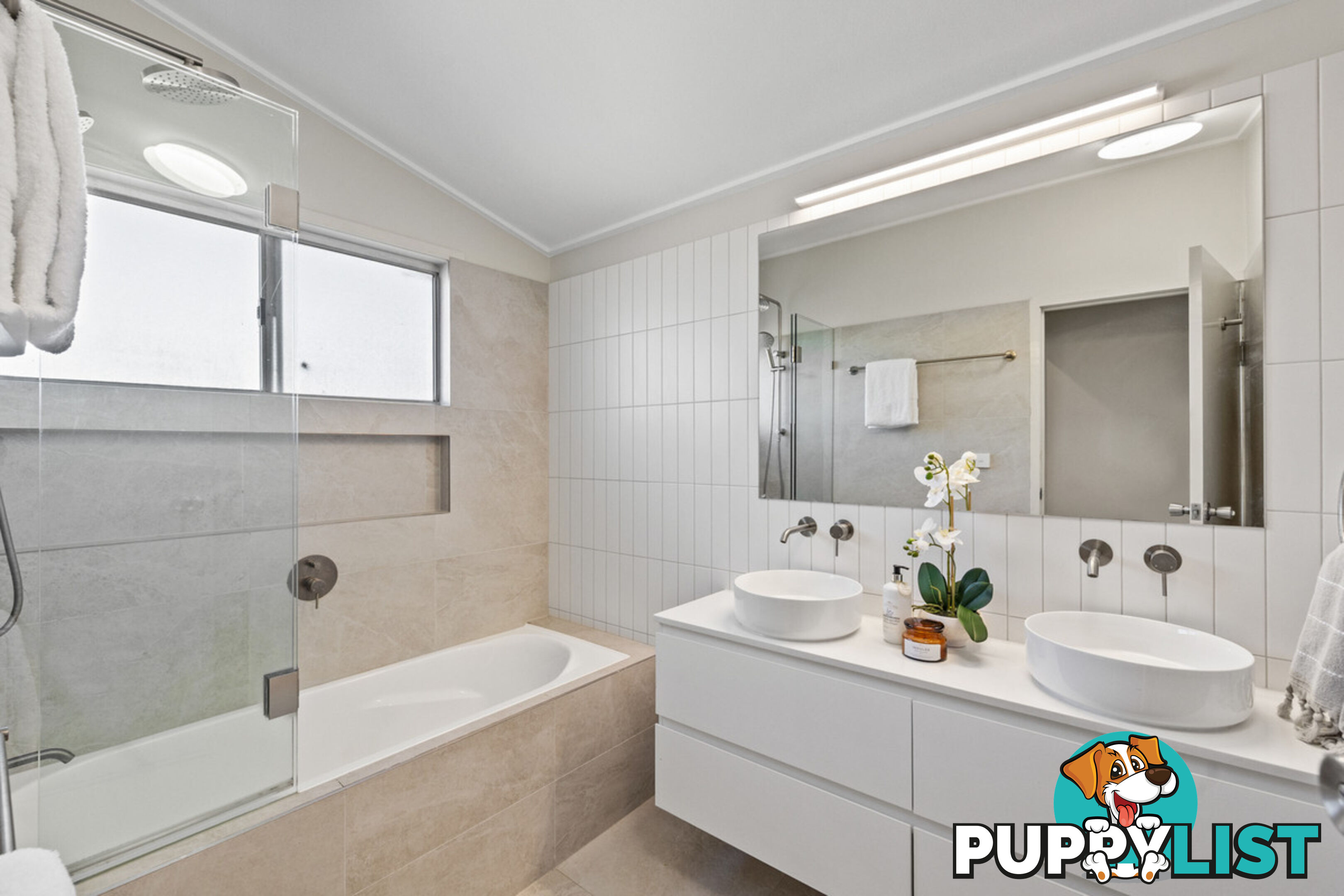9 Wardley Street CAPALABA QLD 4157