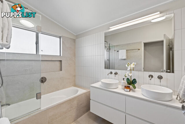 9 Wardley Street CAPALABA QLD 4157