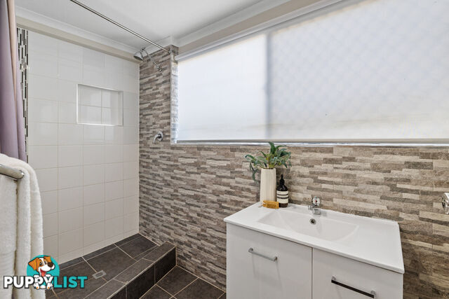 9 Wardley Street CAPALABA QLD 4157