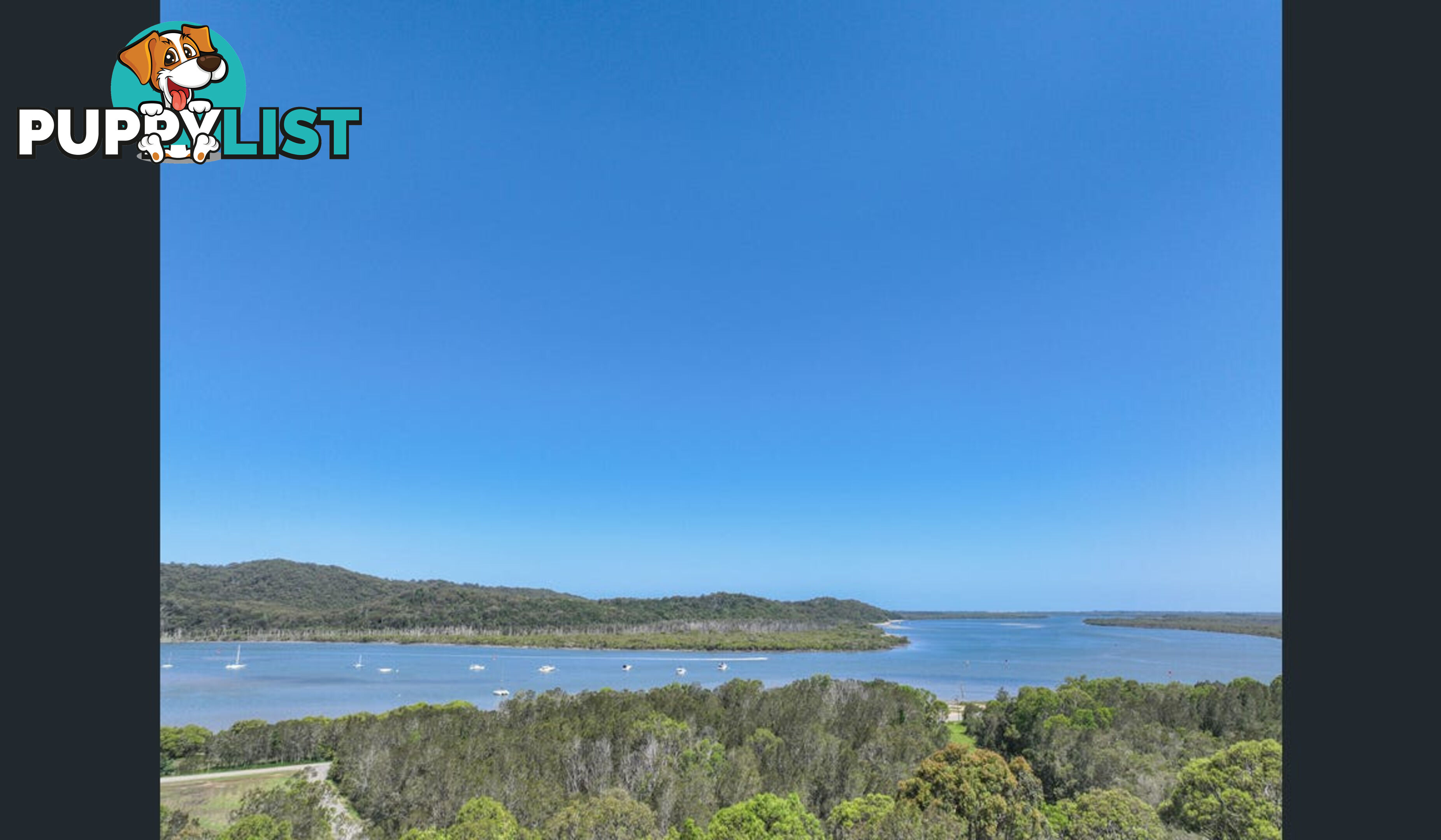 70 Prior Way RUSSELL ISLAND QLD 4184