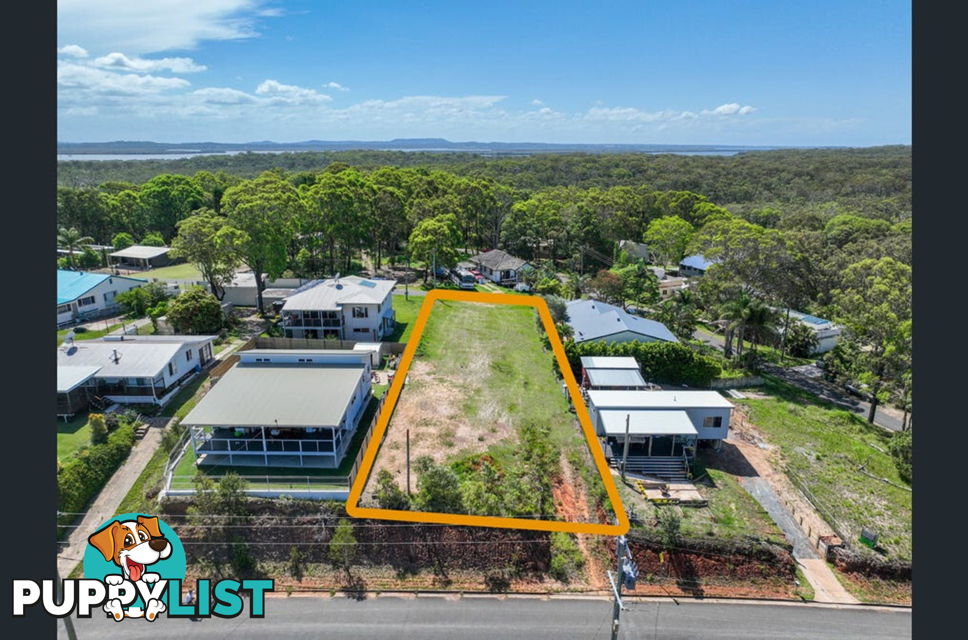 70 Prior Way RUSSELL ISLAND QLD 4184