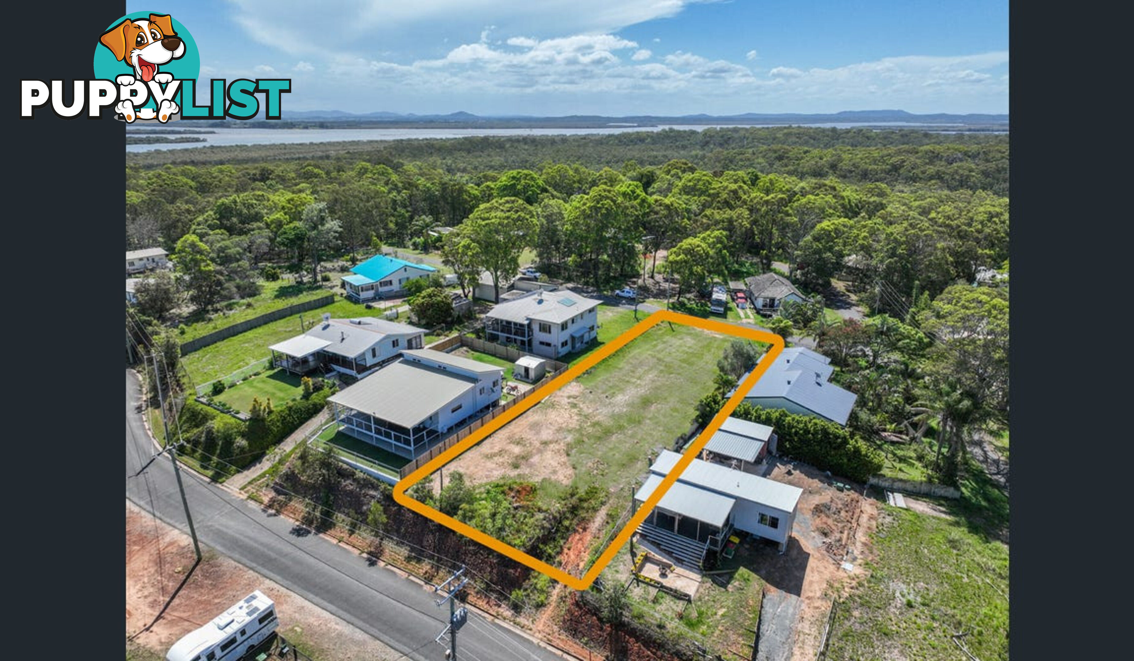 70 Prior Way RUSSELL ISLAND QLD 4184