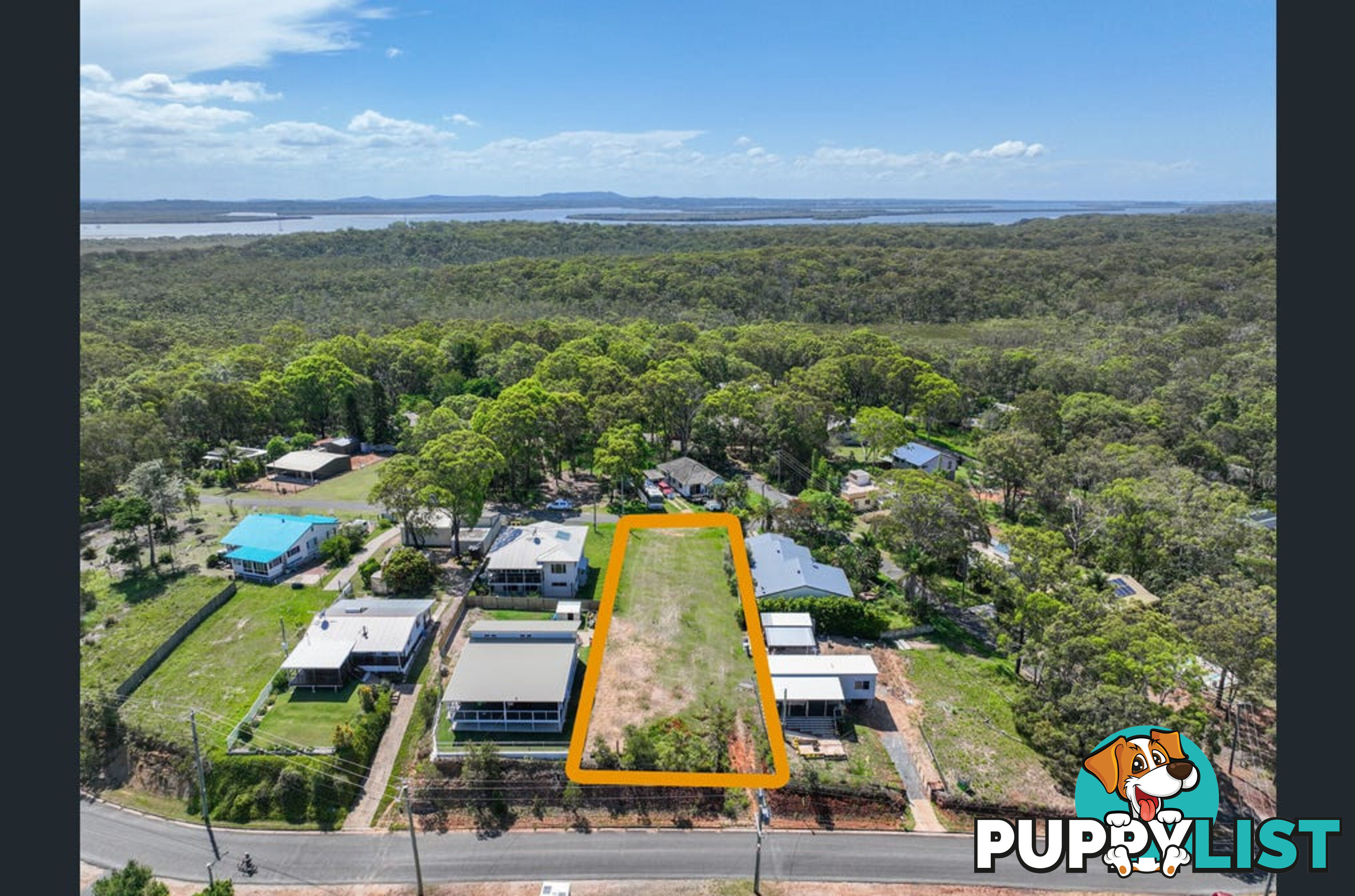 70 Prior Way RUSSELL ISLAND QLD 4184