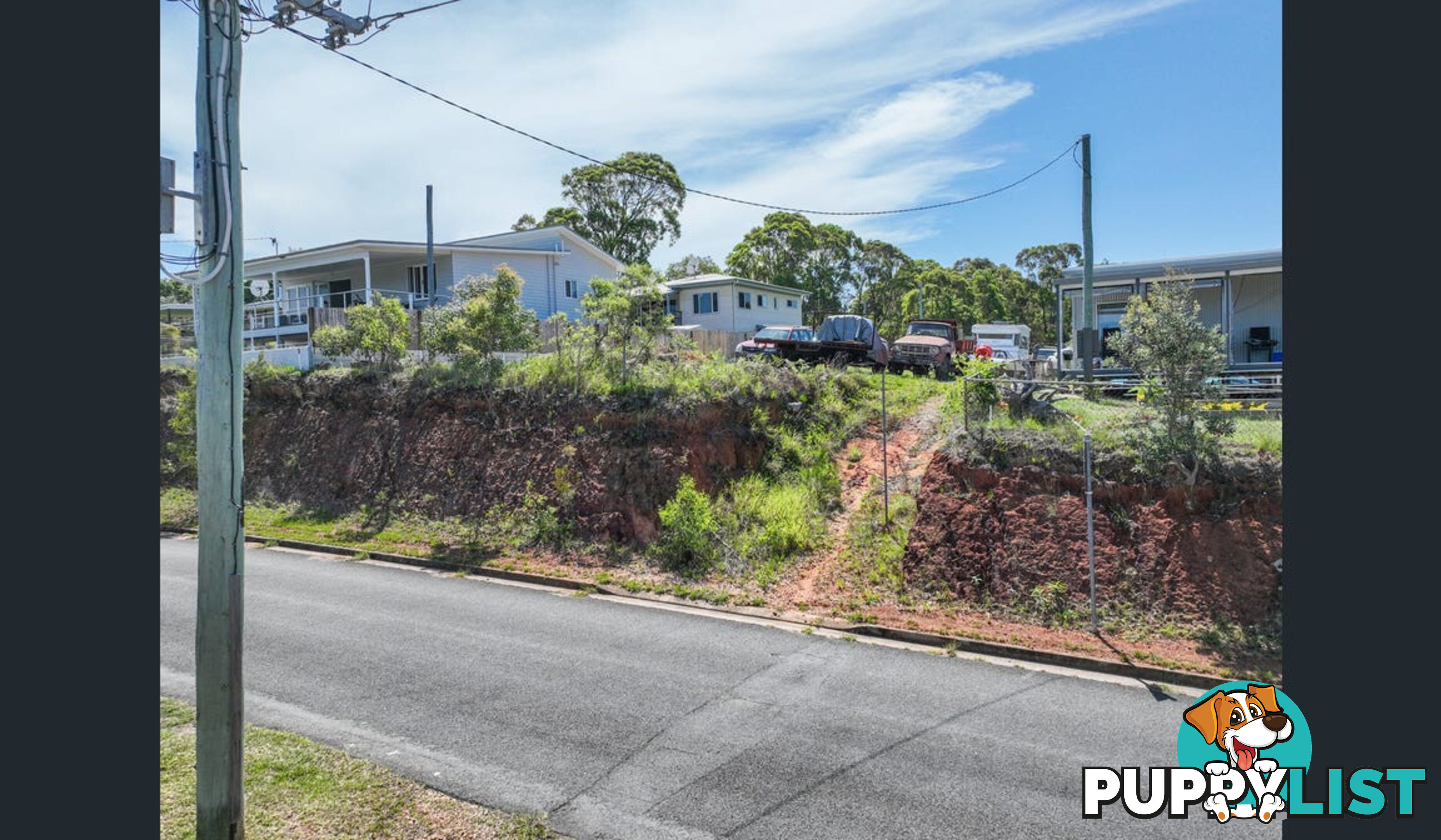 70 Prior Way RUSSELL ISLAND QLD 4184