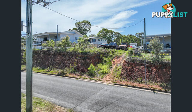 70 Prior Way RUSSELL ISLAND QLD 4184