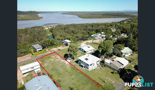 70 Prior Way RUSSELL ISLAND QLD 4184